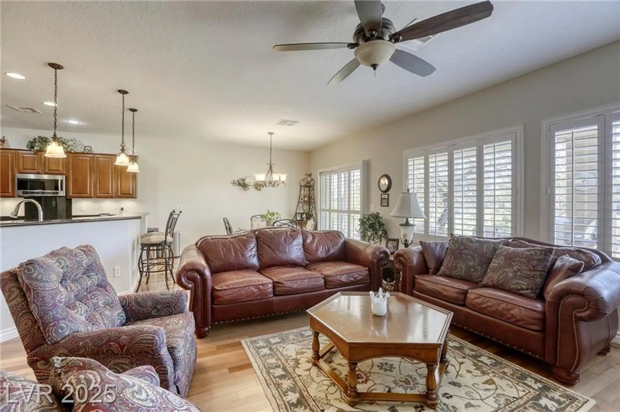 Property Slideshow image 11 of 70 | 7341 shelduck st, North Las Vegas, NV, 89084