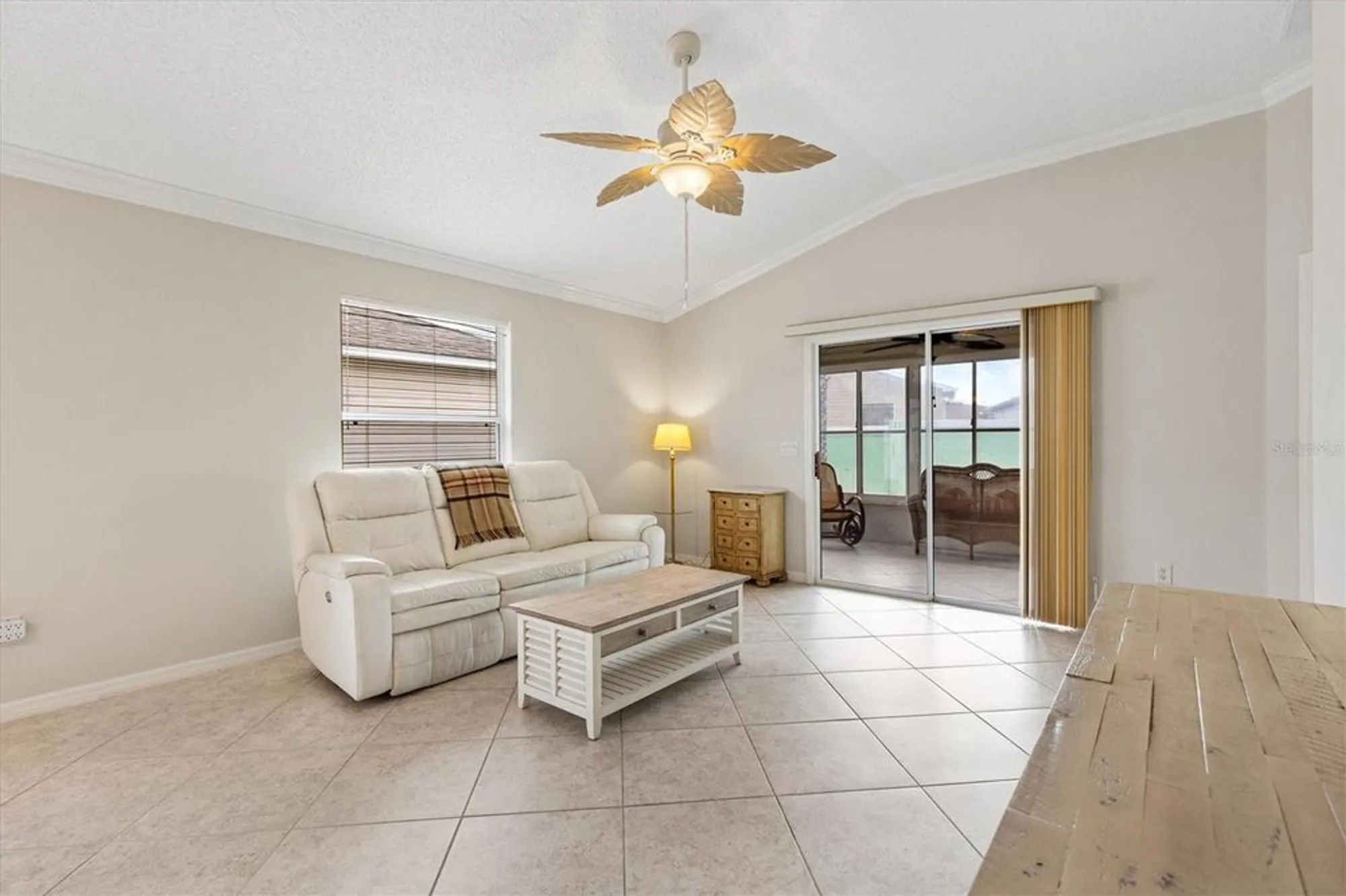 Property Slideshow image 14 of 31 | 2371 camden ter, The Villages, FL, 32162