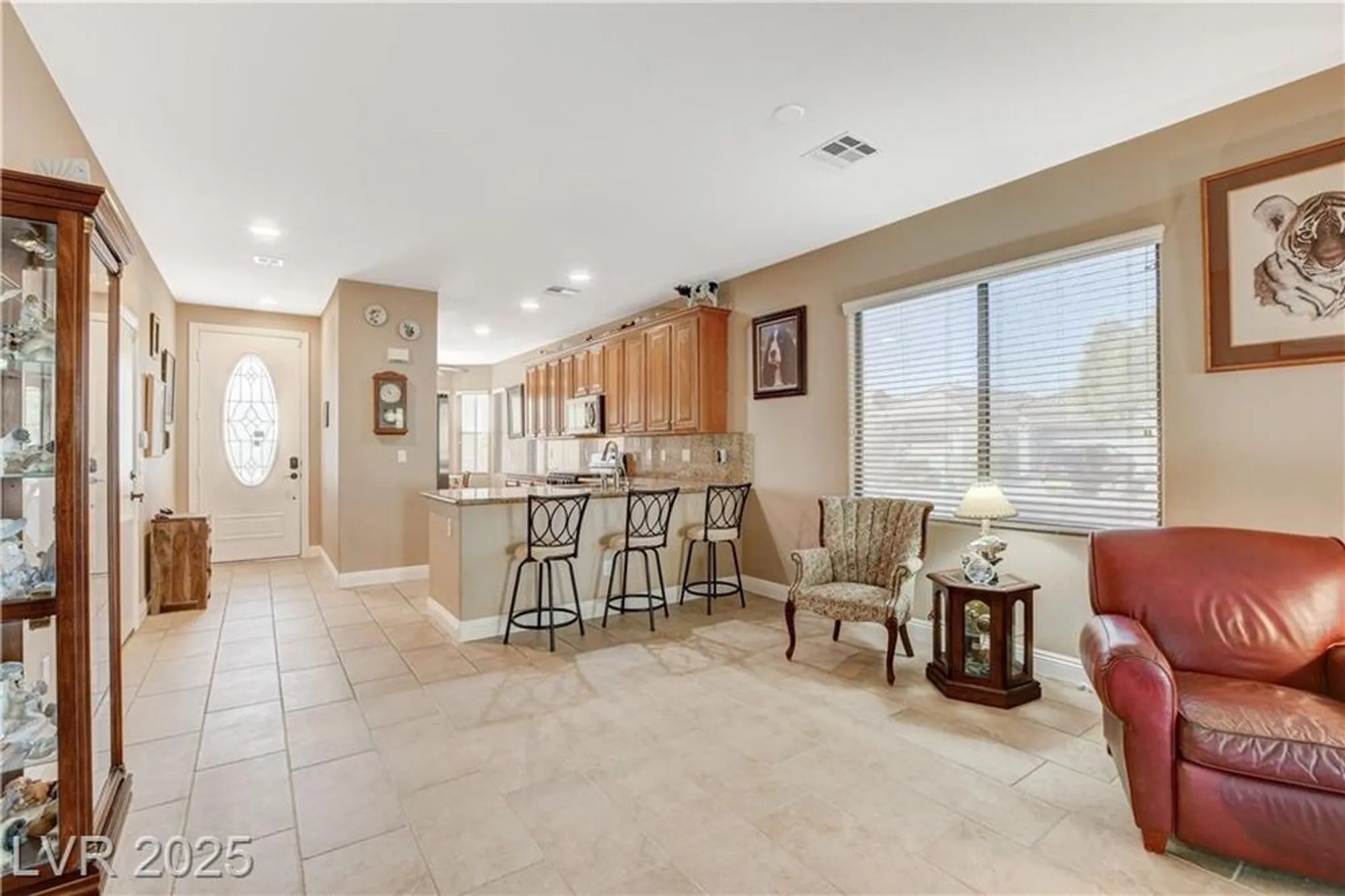 Property Slideshow image 18 of 84 | 3604 rocklin peak ave, North Las Vegas, NV, 89081