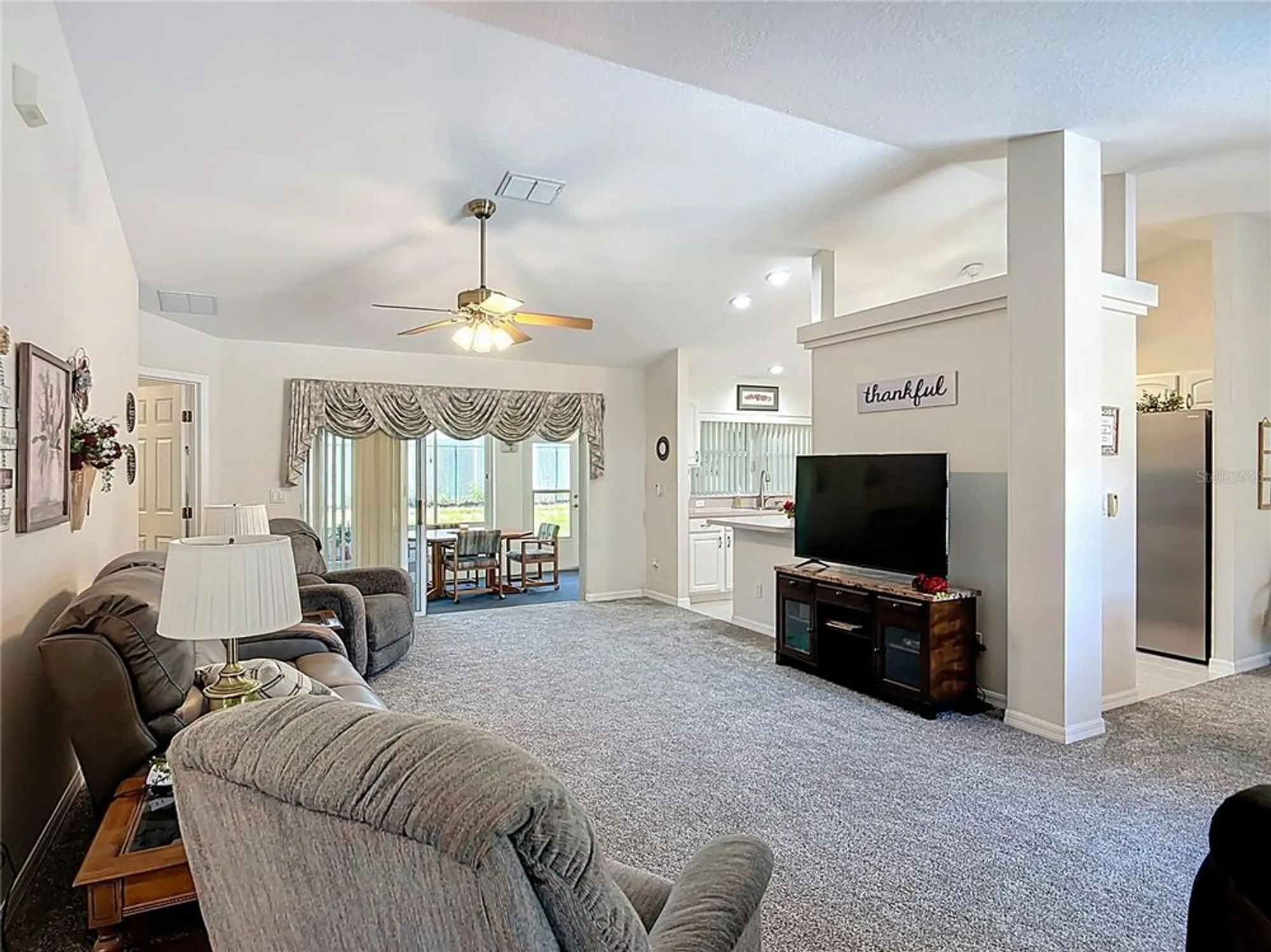 Property Slideshow image 14 of 77 | 8729 sw 60th cir, Ocala, FL, 34476