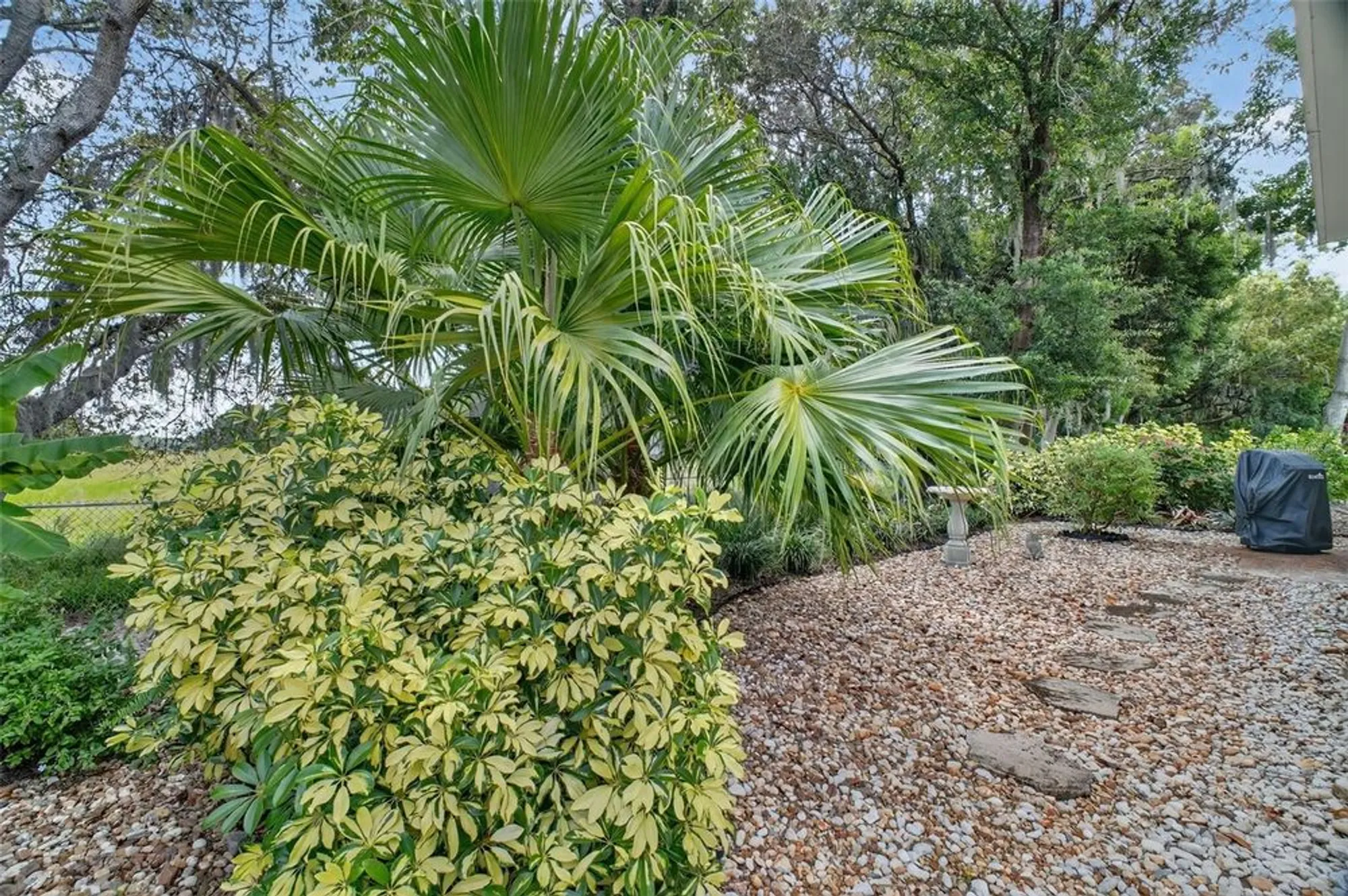 Property Slideshow image 34 of 63 | 8252 bridgeport bay cir, Mount Dora, FL, 32757