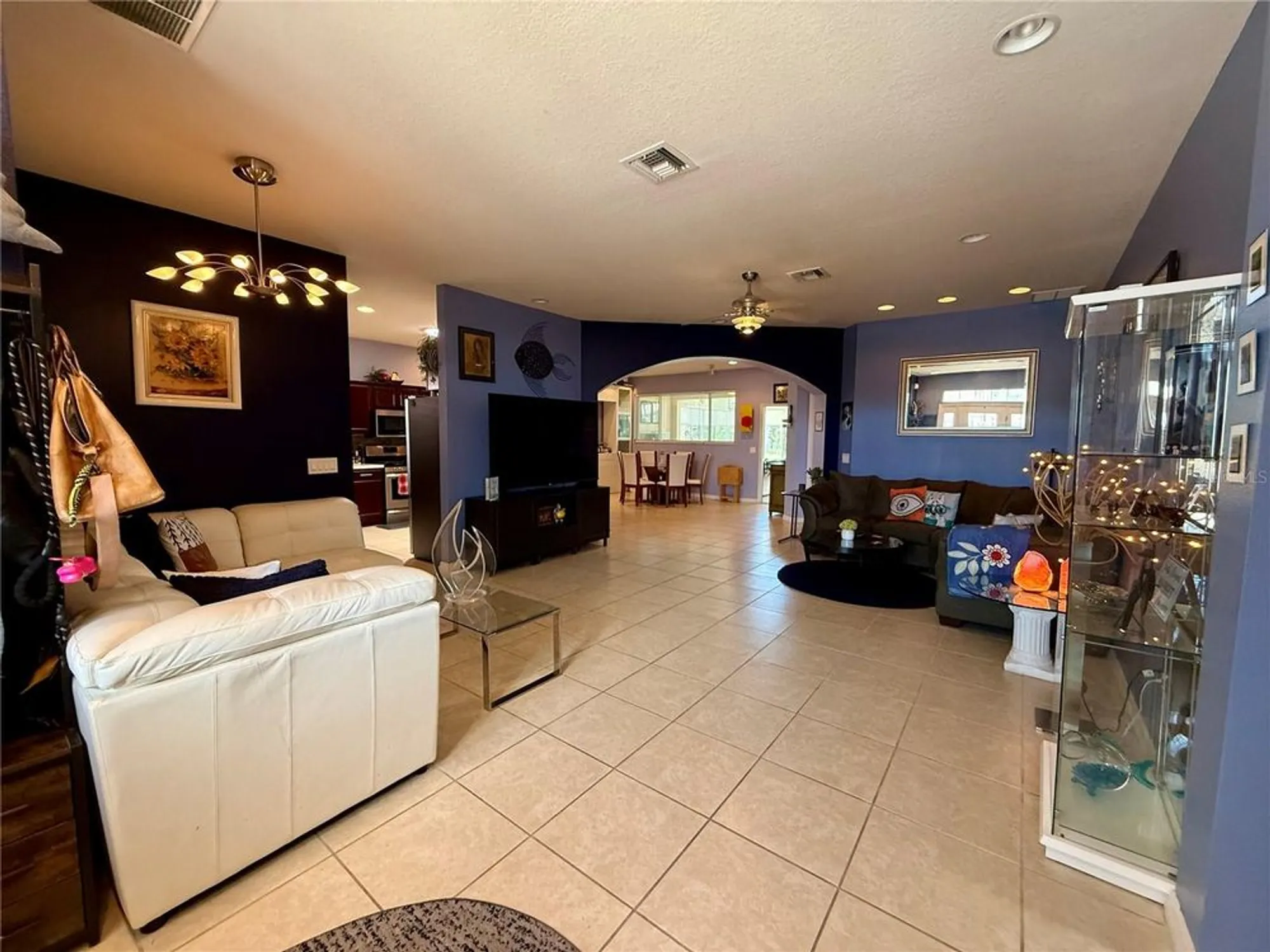 Property Slideshow image 50 of 93 | 10075 sw 91st pl, Ocala, FL, 34481