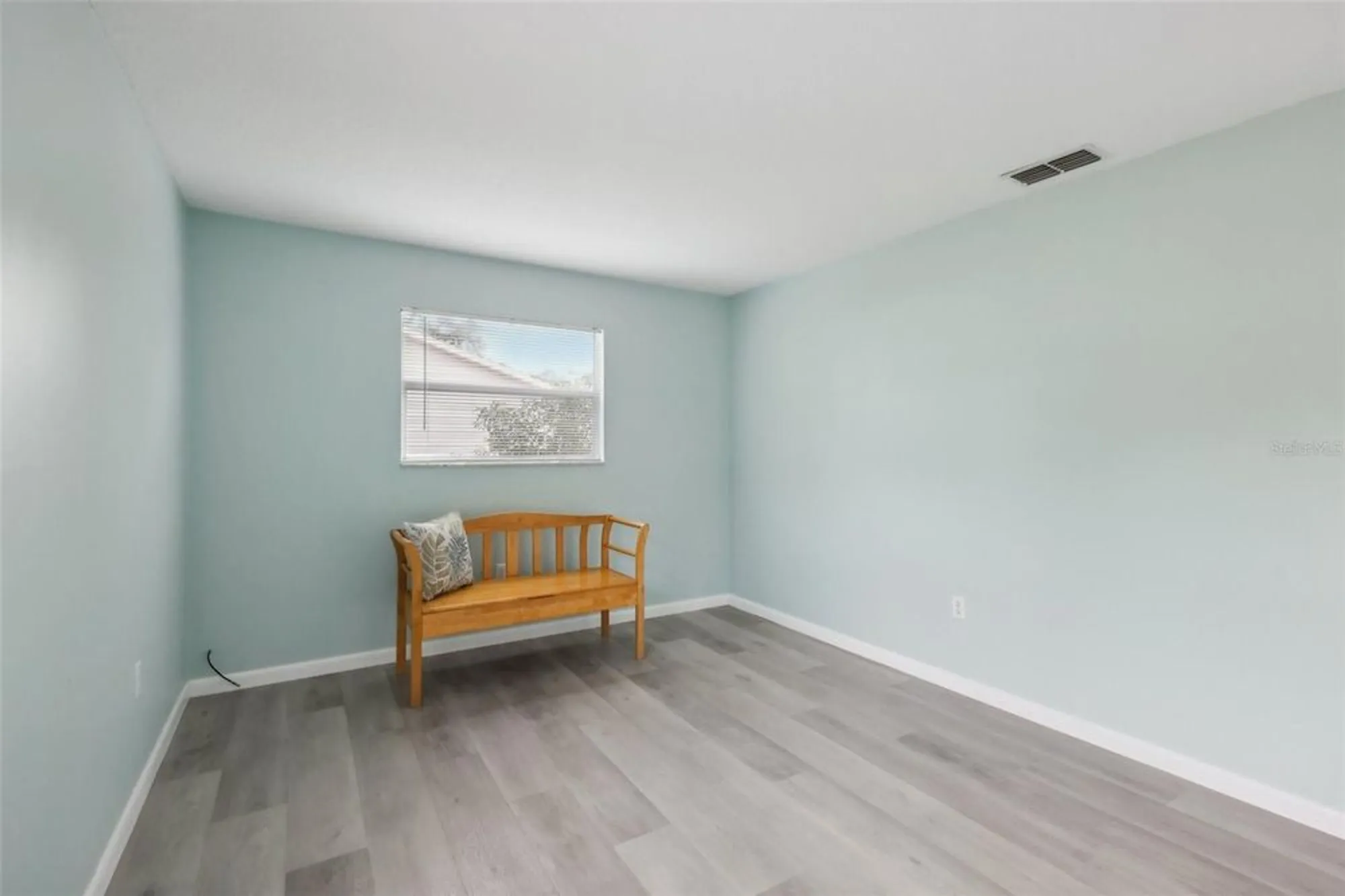 Property Slideshow image 30 of 60 | 312 brigadoon cir # 312, Leesburg, FL, 34788