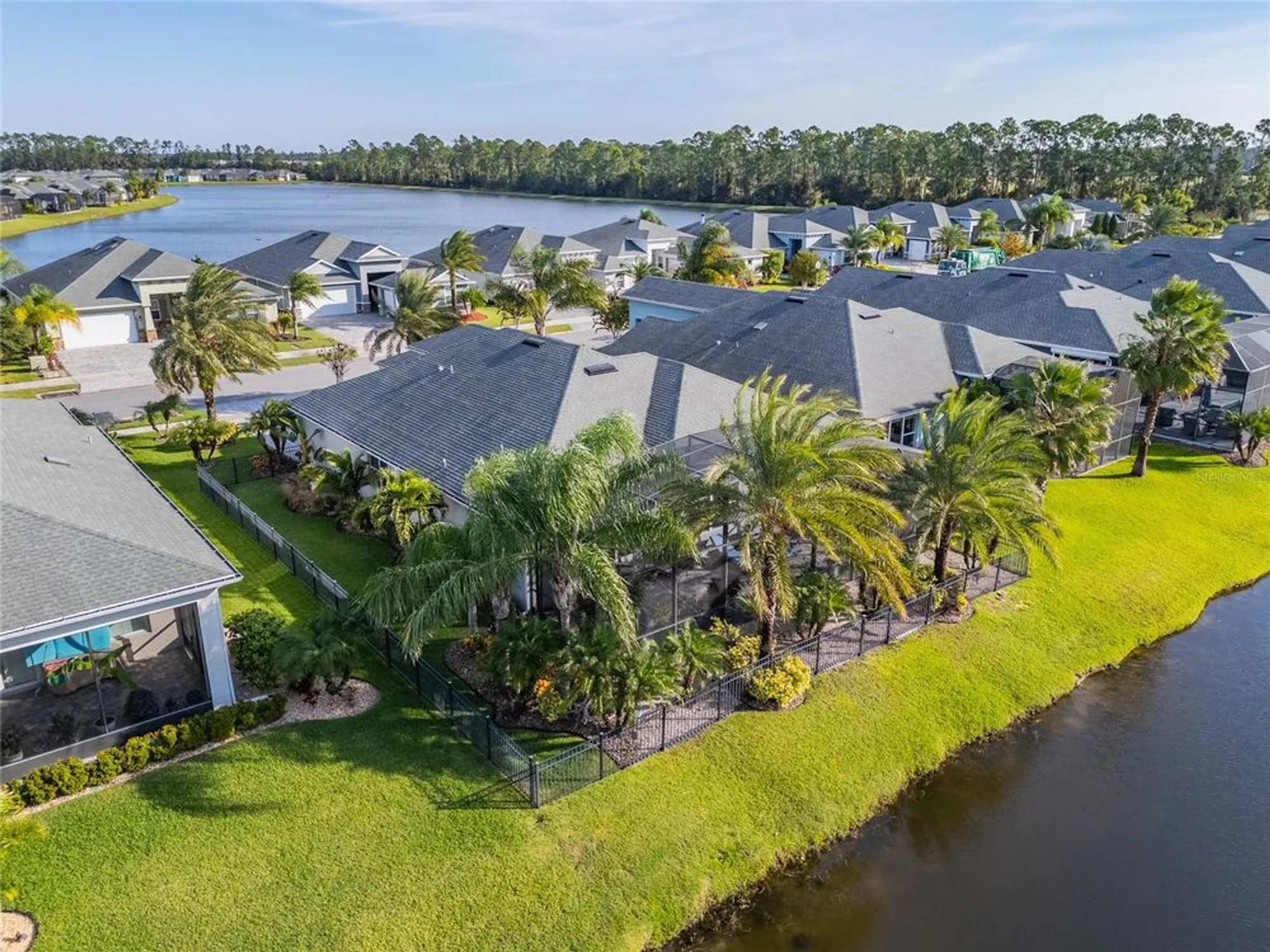 Property Slideshow image 51 of 66 | 3020 king palm dr, New Smyrna Beach, FL, 32168