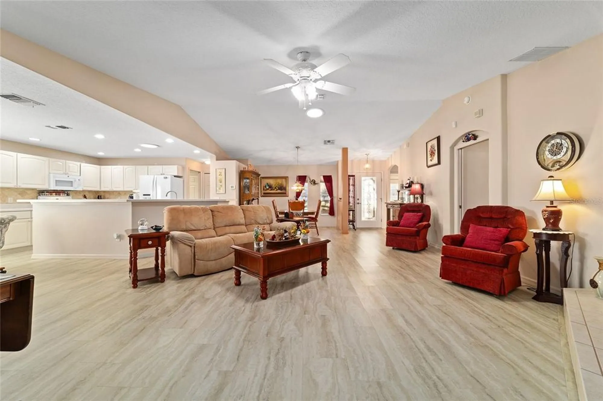 Property Slideshow image 18 of 74 | 15680 sw 13th cir, Ocala, FL, 34473