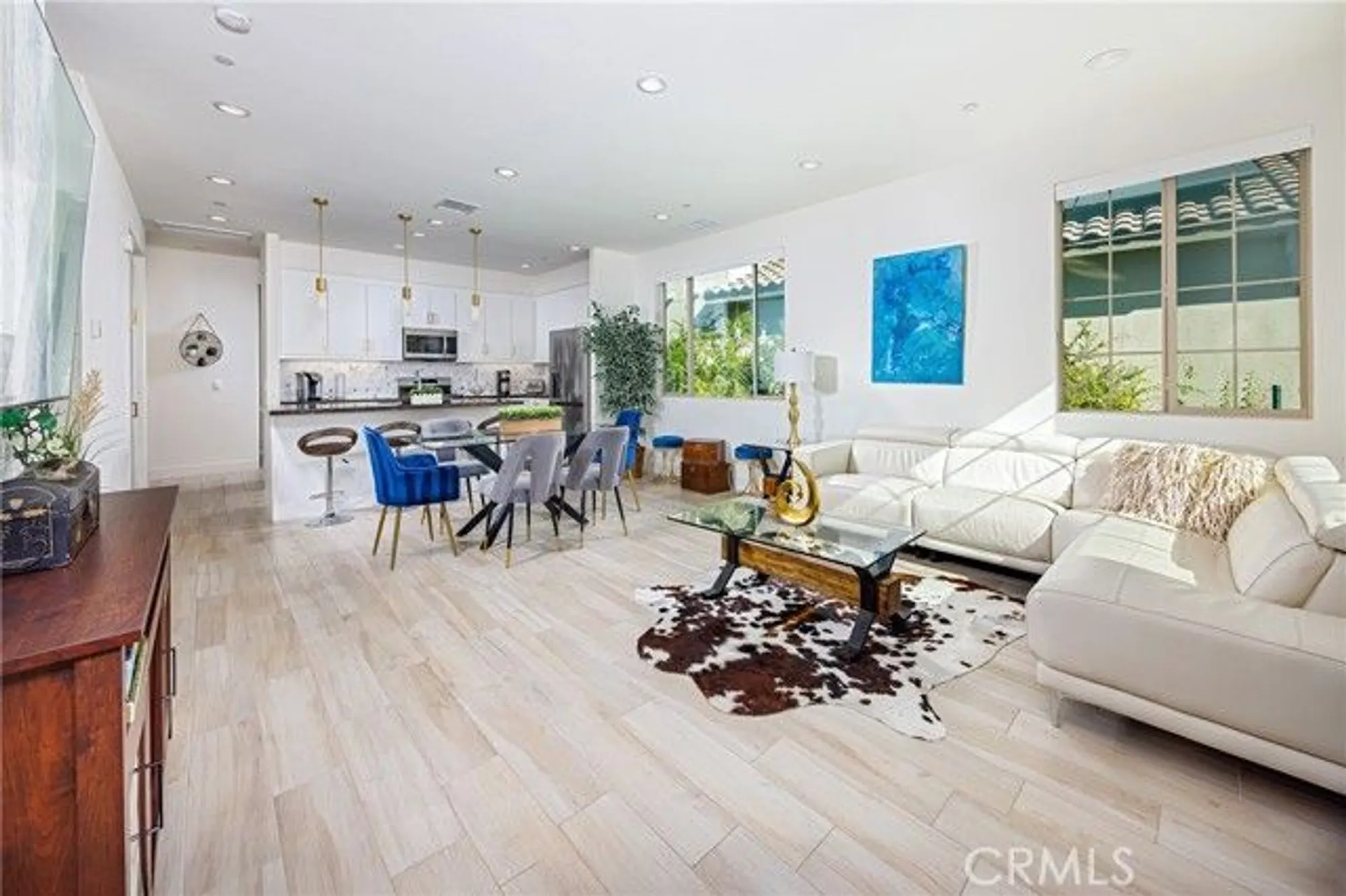 Property Slideshow image 4 of 30 | 80269 whisper rock way, La Quinta, CA, 92253