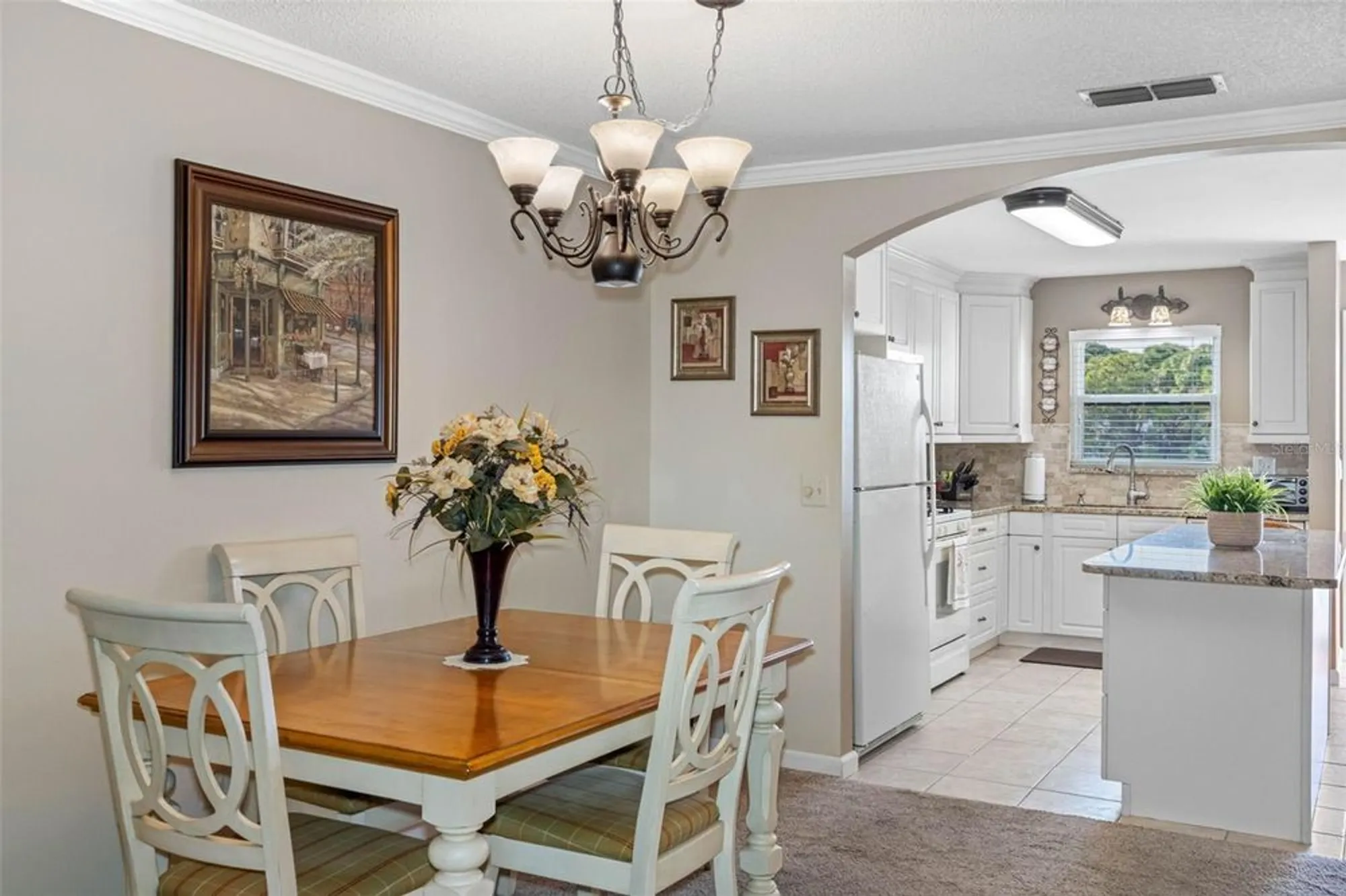 Property Slideshow image 13 of 46 | 5970 80th st n unit 411, St Petersburg, FL, 33709