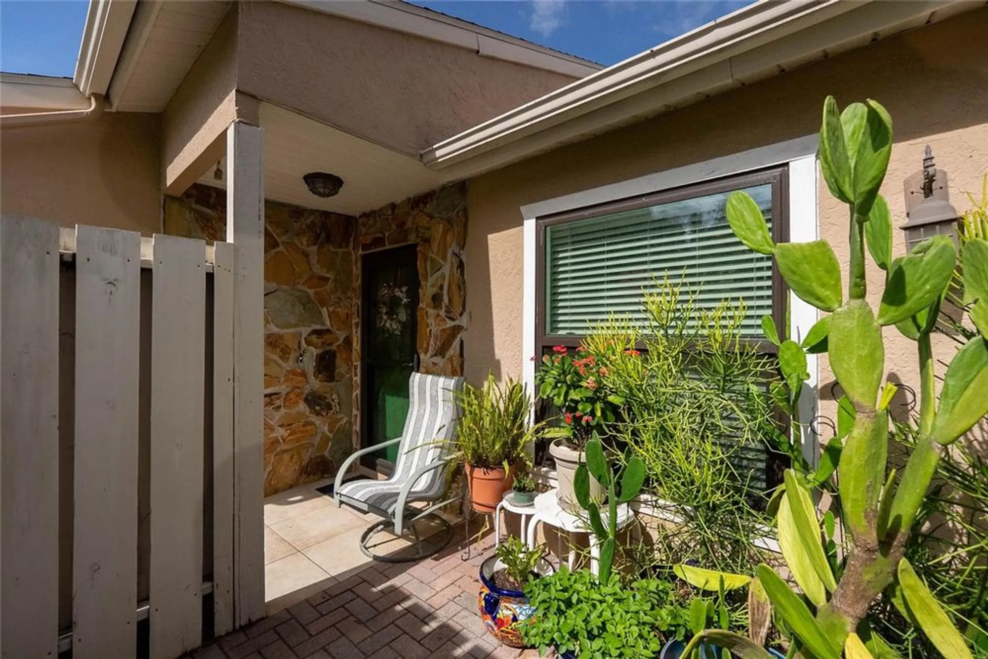 Property Slideshow image 3 of 35 | 1554 tallywood dr # 7127, Sarasota, FL, 34237