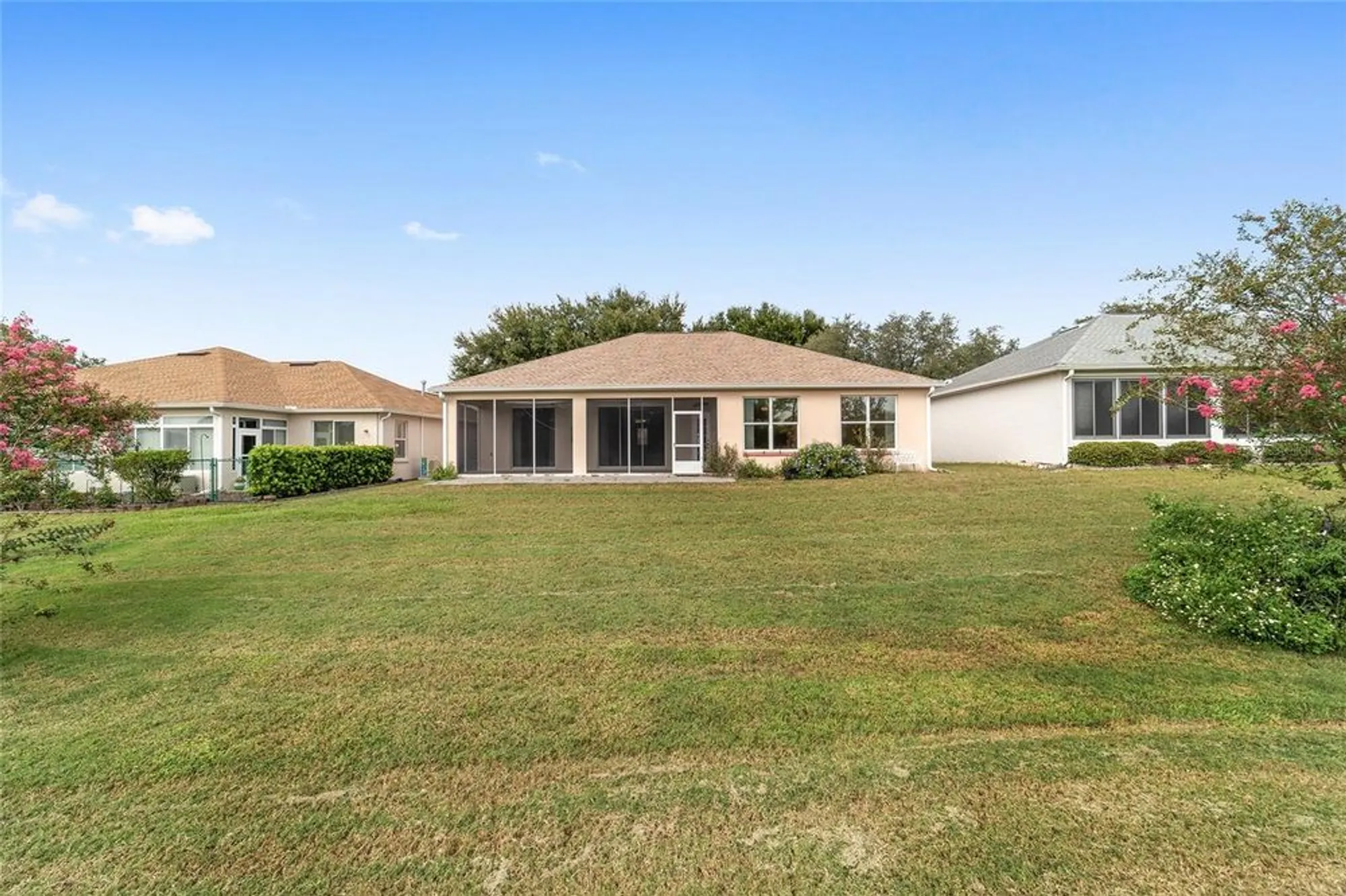 Property Slideshow image 69 of 69 | 9566 sw 90th st, Ocala, FL, 34481