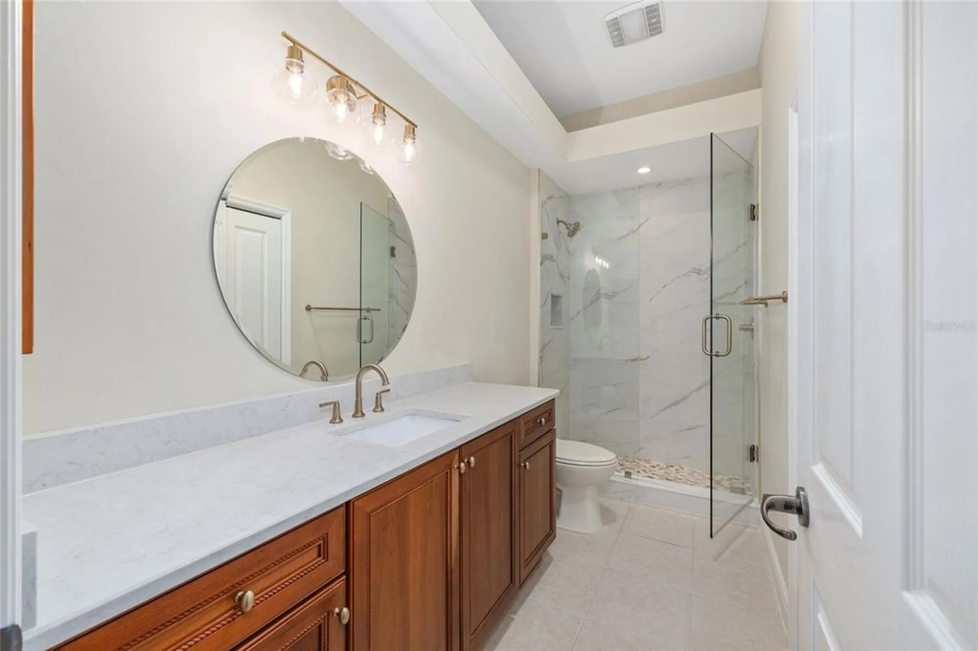 Property Slideshow image 37 of 58 | 5092 ne 81st blvd, Wildwood, FL, 34785