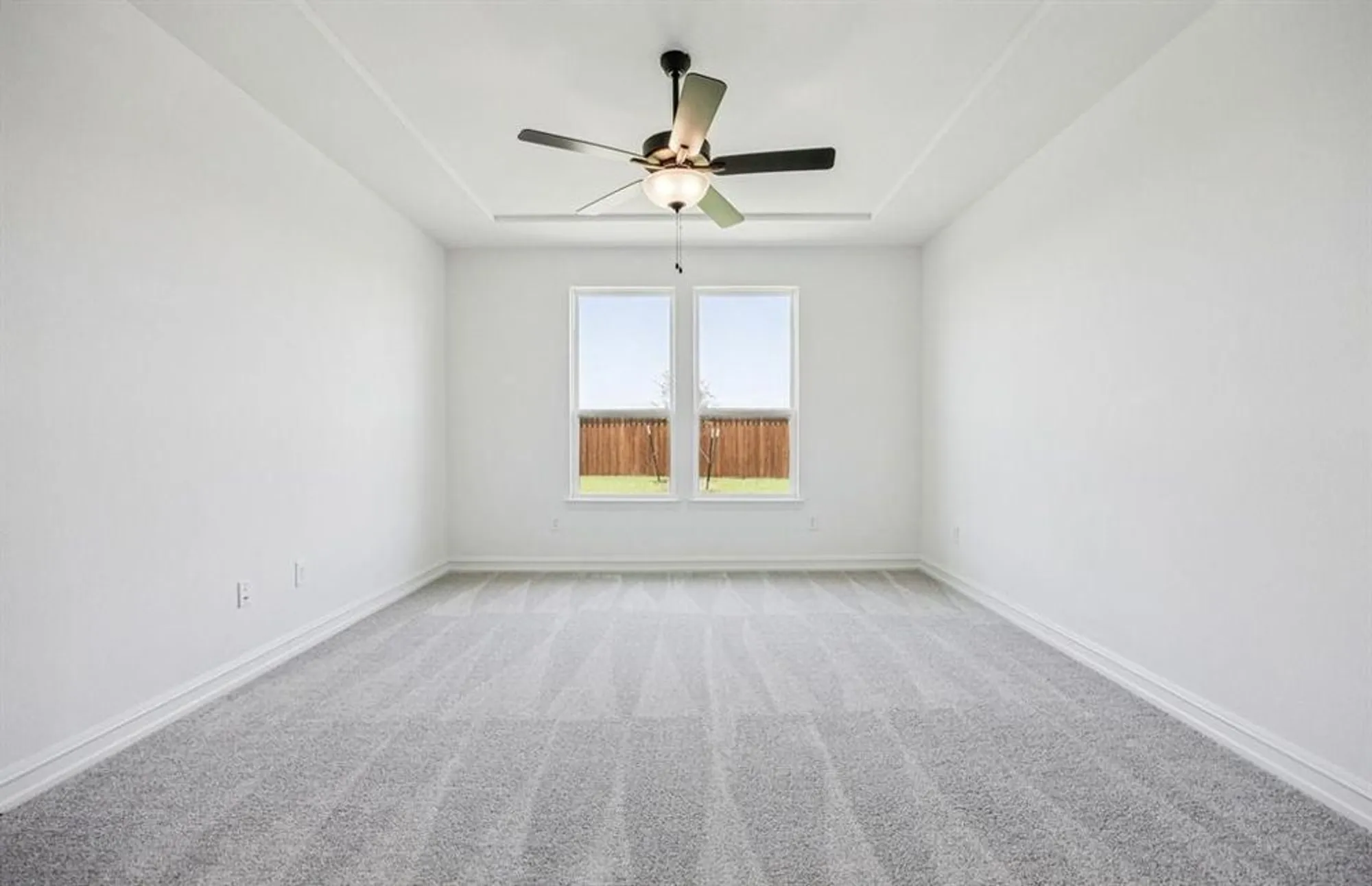 Property Slideshow image 15 of 19 | 1233 nicklaus ave, Celina, TX, 75009