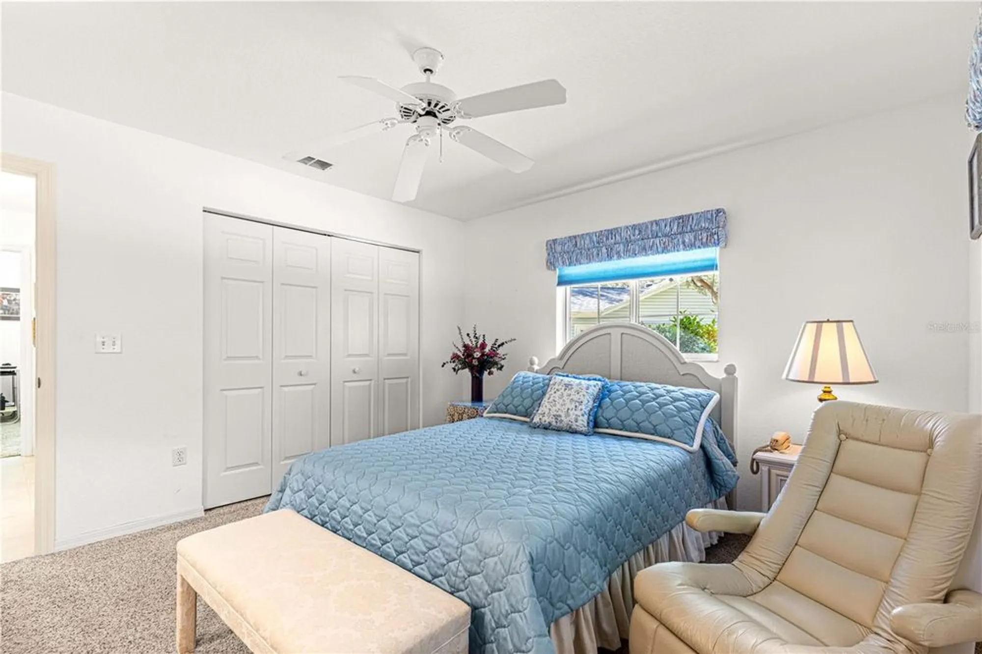Property Slideshow image 25 of 39 | 15024 sw 112th cir, Dunnellon, FL, 34432