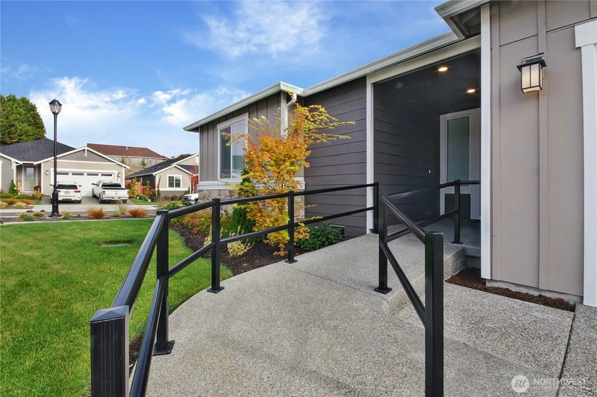 Property Slideshow image 35 of 39 | 9242 nootka ct se, Olympia, WA, 98513