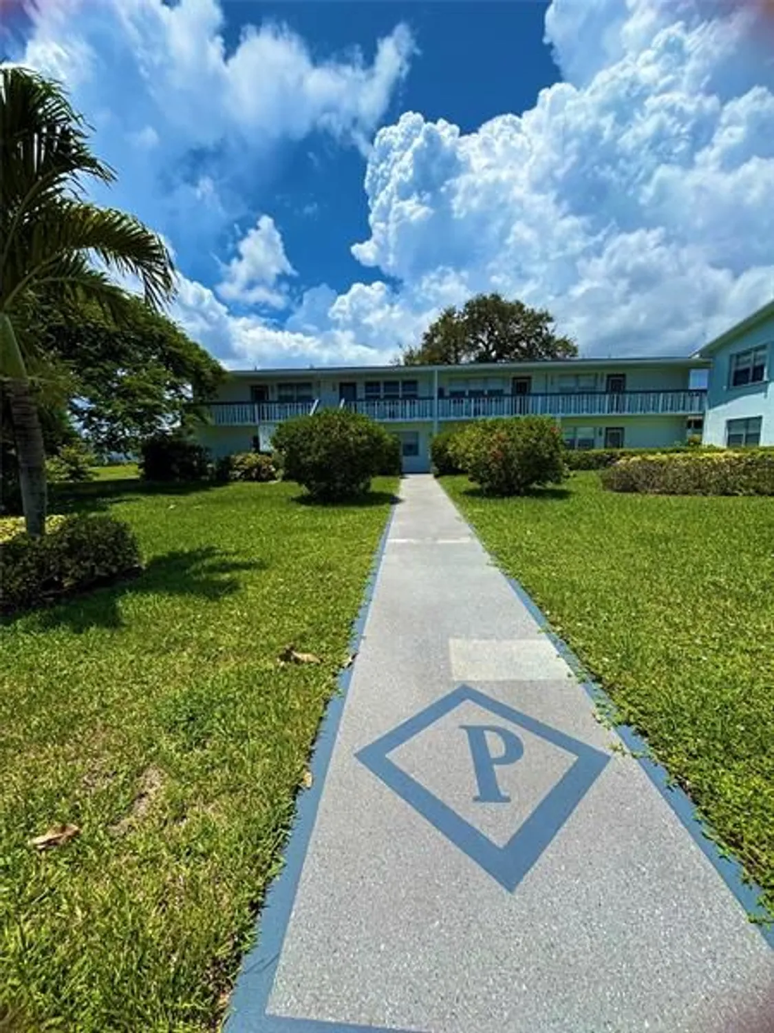 Property Slideshow image 31 of 70 | 279 oakridge p # 279, Deerfield Beach, FL, 33442