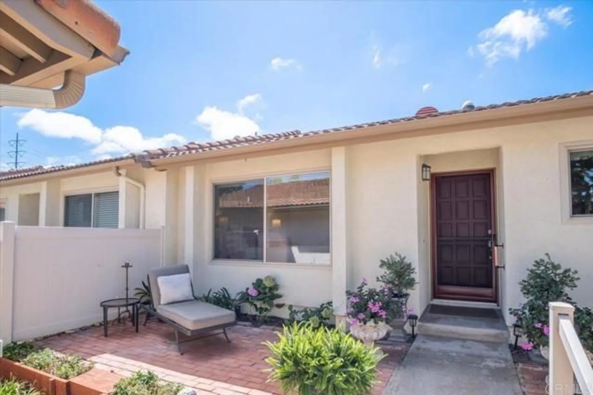 Property Slideshow image 23 of 38 | 1716 kellington pl, Encinitas, CA, 92024