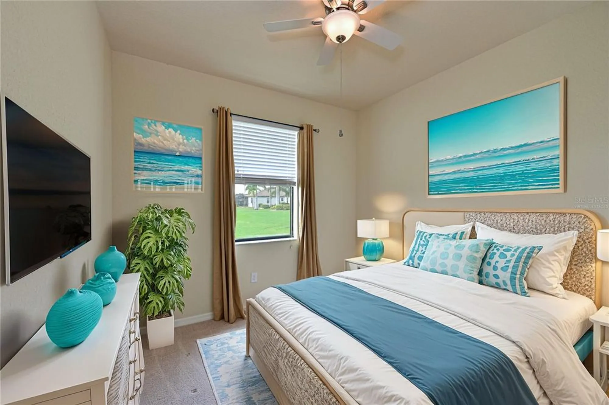 Property Slideshow image 16 of 53 | 7114 quiet creek dr, Bradenton, FL, 34212