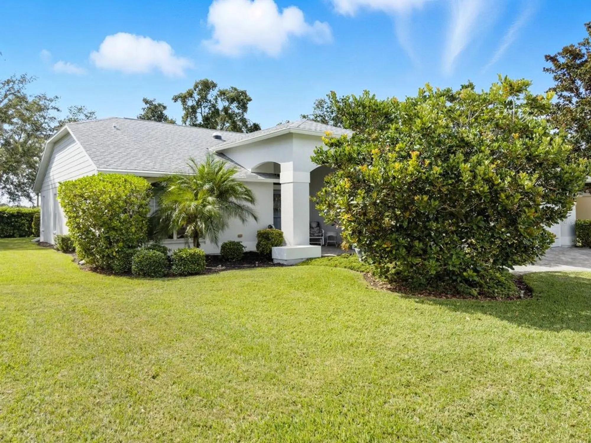 Property Slideshow image 2 of 70 | 18635 myrtlewood dr, Hudson, FL, 34667