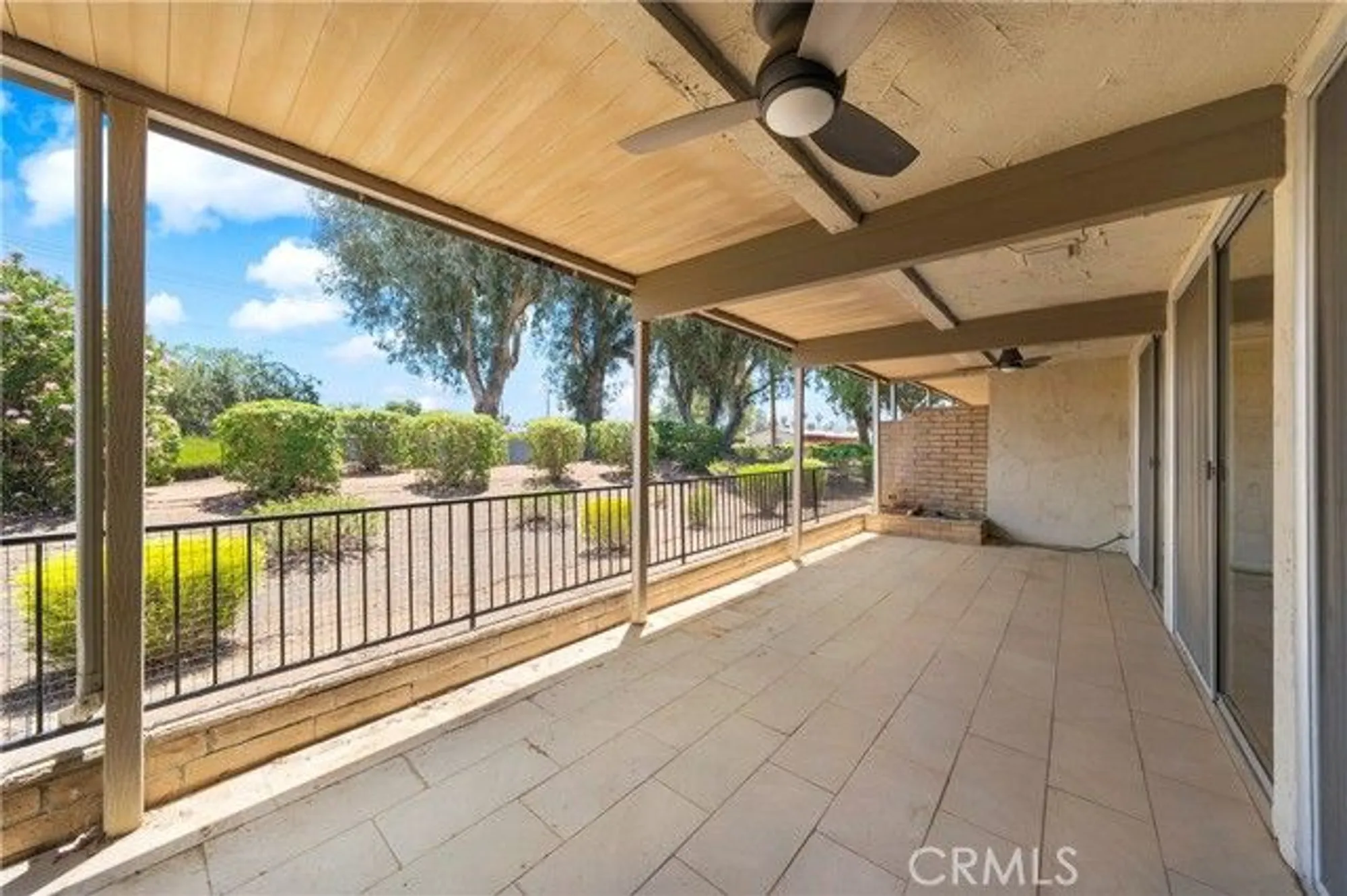 Property Slideshow image 24 of 32 | 28375 paseo grande dr, Menifee, CA, 92586