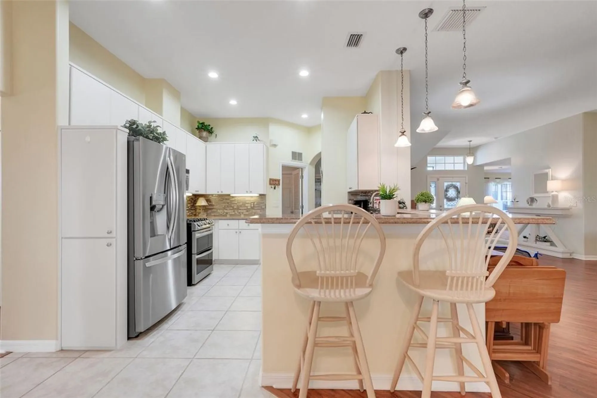 Property Slideshow image 23 of 49 | 5304 fantasy way, Leesburg, FL, 34748