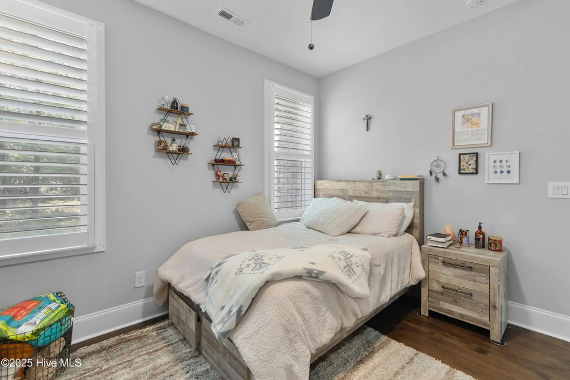 Property Slideshow image 36 of 94 | 6606 cadbury ln, Ocean Isle Beach, NC, 28469