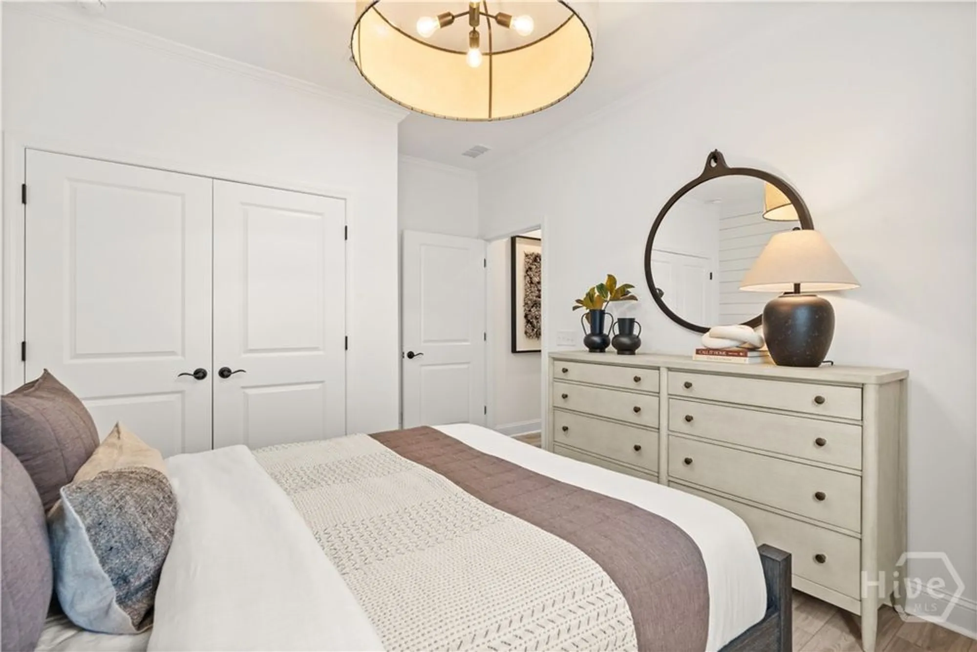 Property Slideshow image 26 of 58 | 43 lilac way, Richmond Hill, GA, 31324