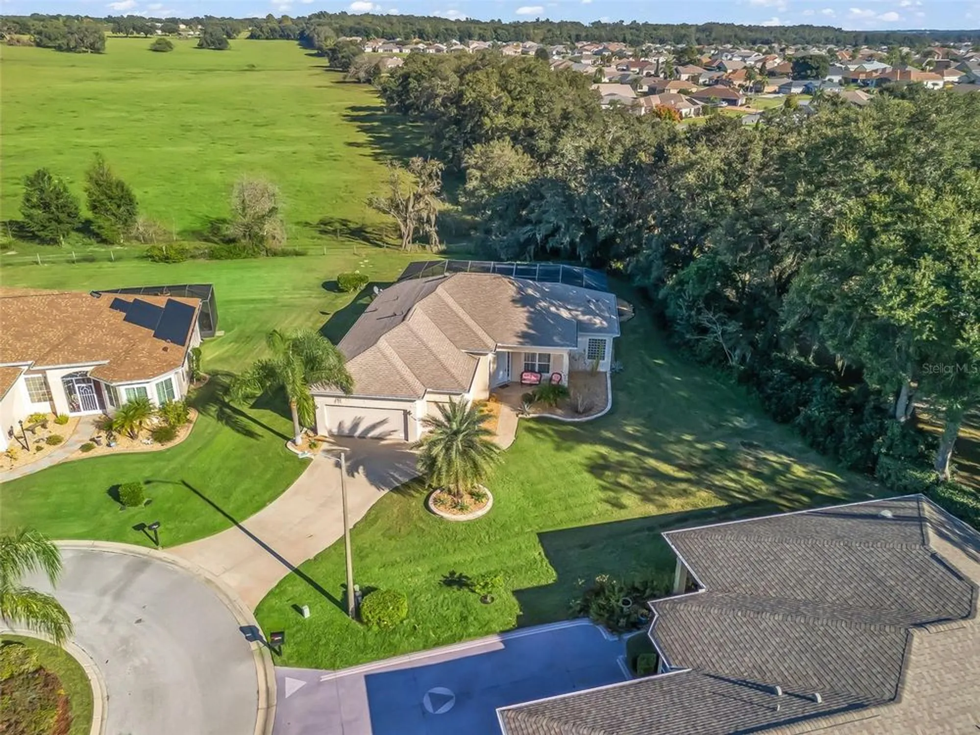 Property Slideshow image 82 of 83 | 17243 se 116th court rd, Summerfield, FL, 34491
