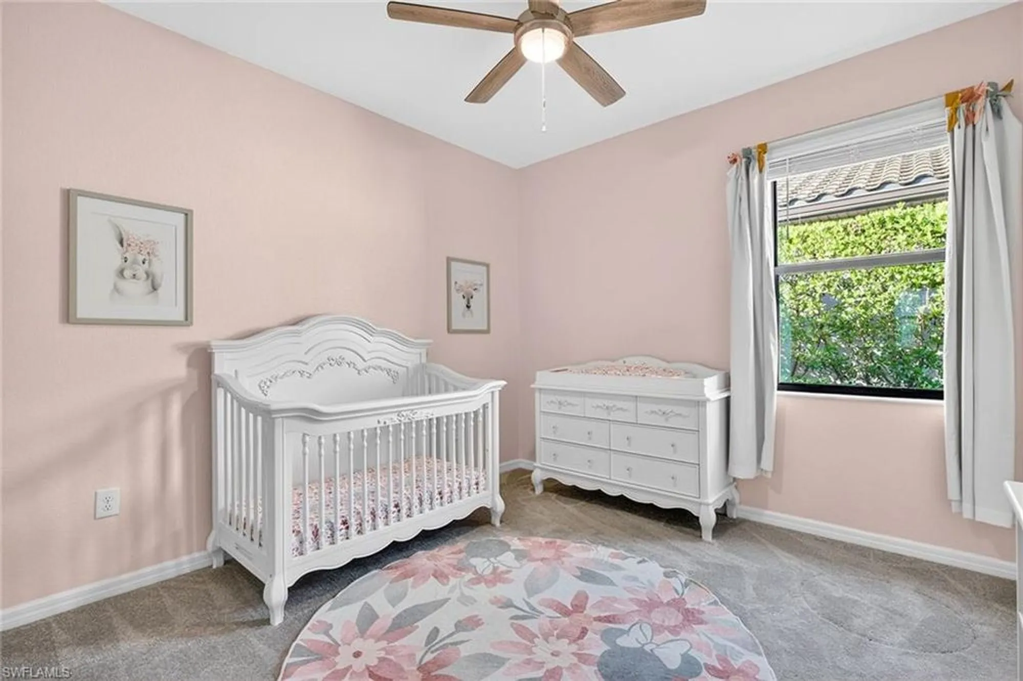 Property Slideshow image 18 of 38 | 19840 beechcrest pl, Estero, FL, 33928