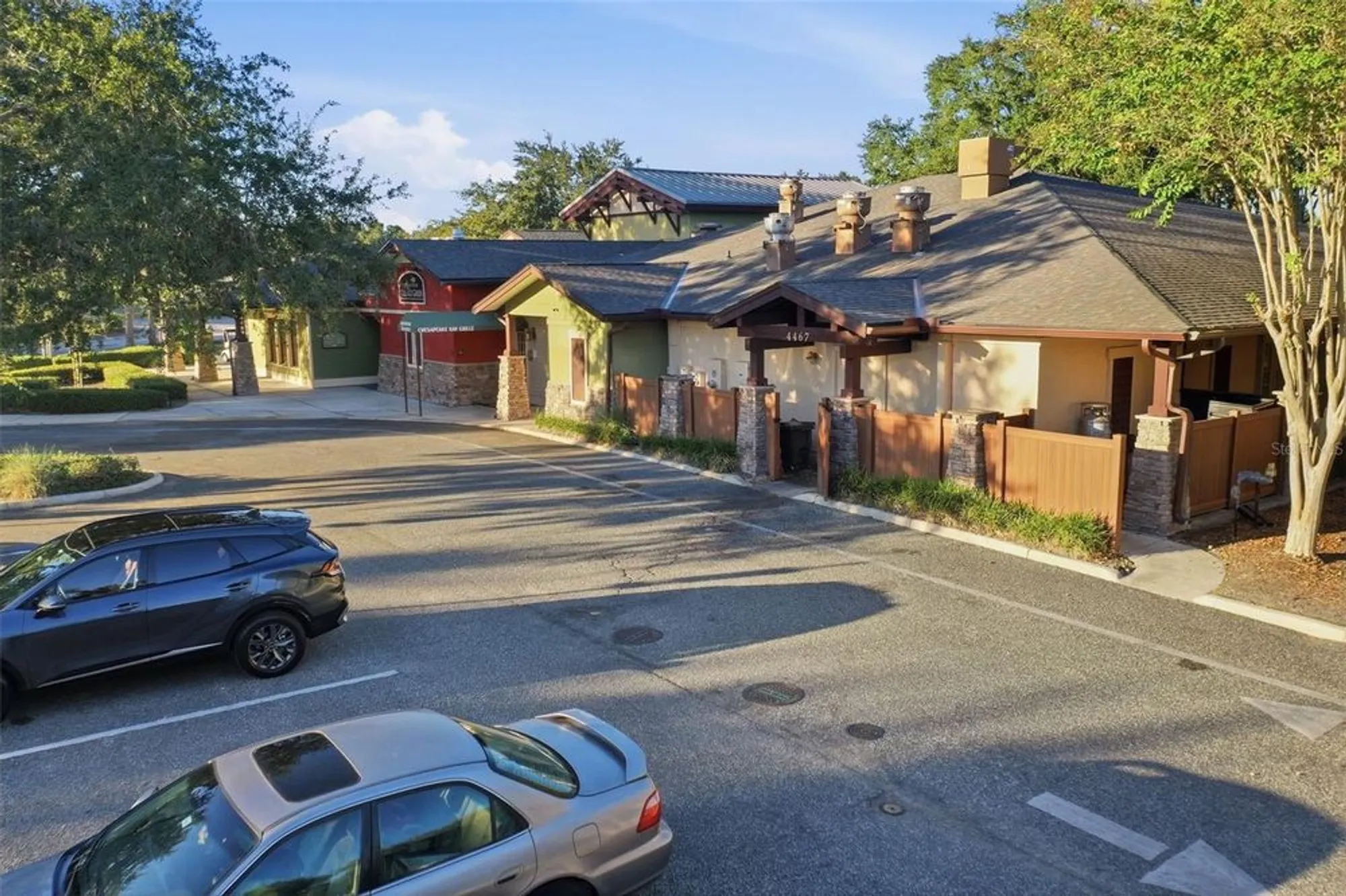 Property Slideshow image 62 of 64 | 27046 roanoke dr, Leesburg, FL, 34748