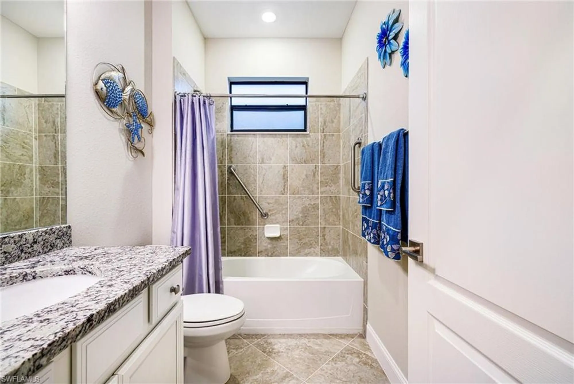 Property Slideshow image 23 of 49 | 19197 elston way, Estero, FL, 33928