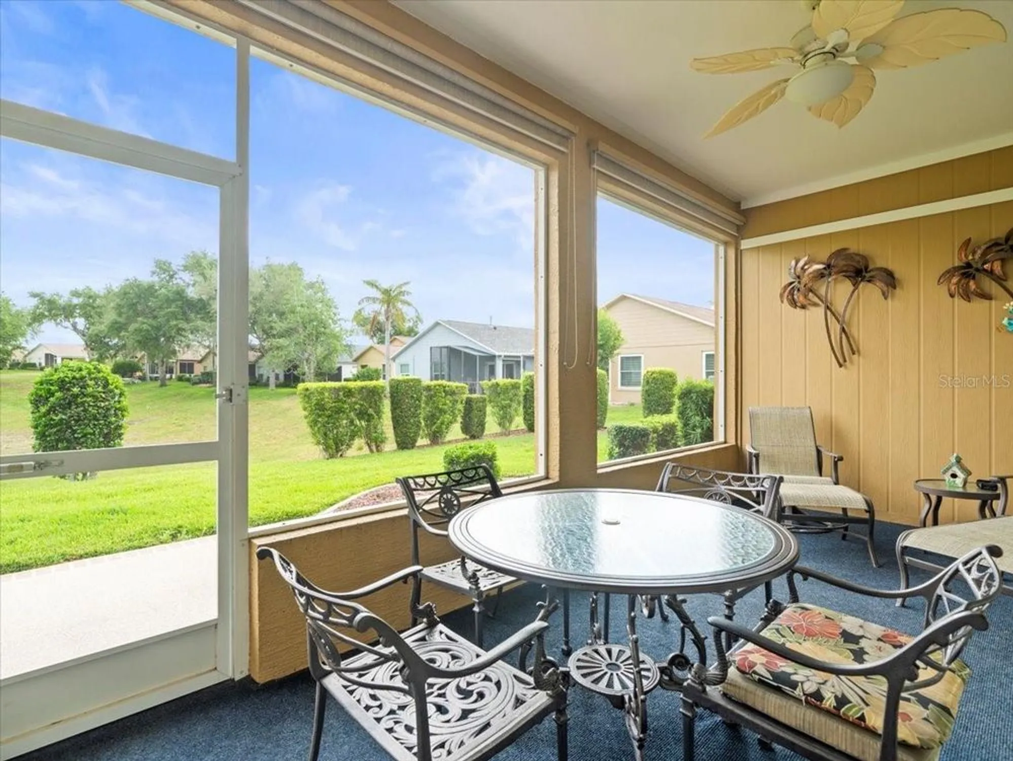 Property Slideshow image 39 of 57 | 18514 hidden pines way, Hudson, FL, 34667