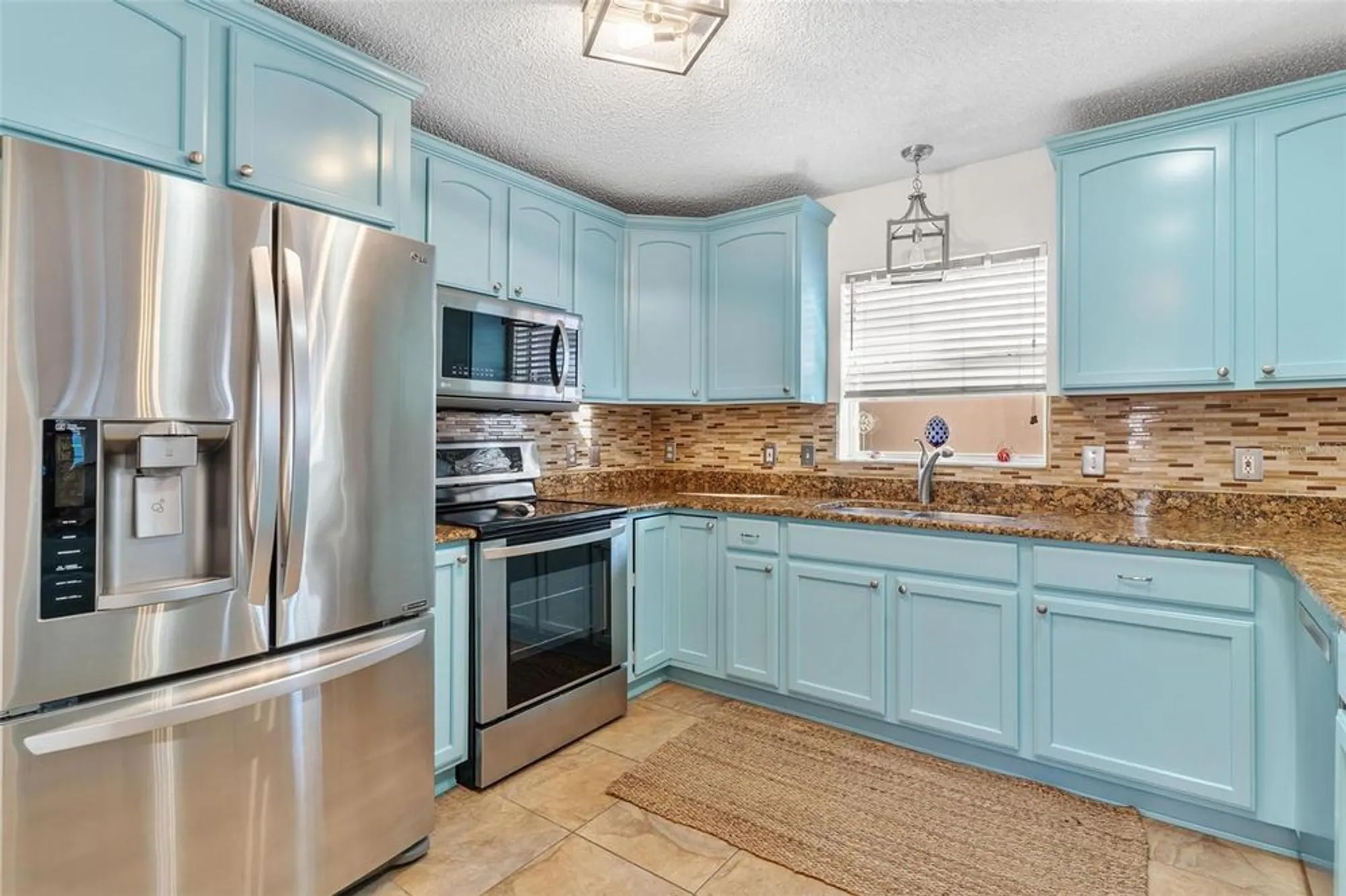 Property Slideshow image 13 of 49 | 870 trevino ter, Lady Lake, FL, 32159