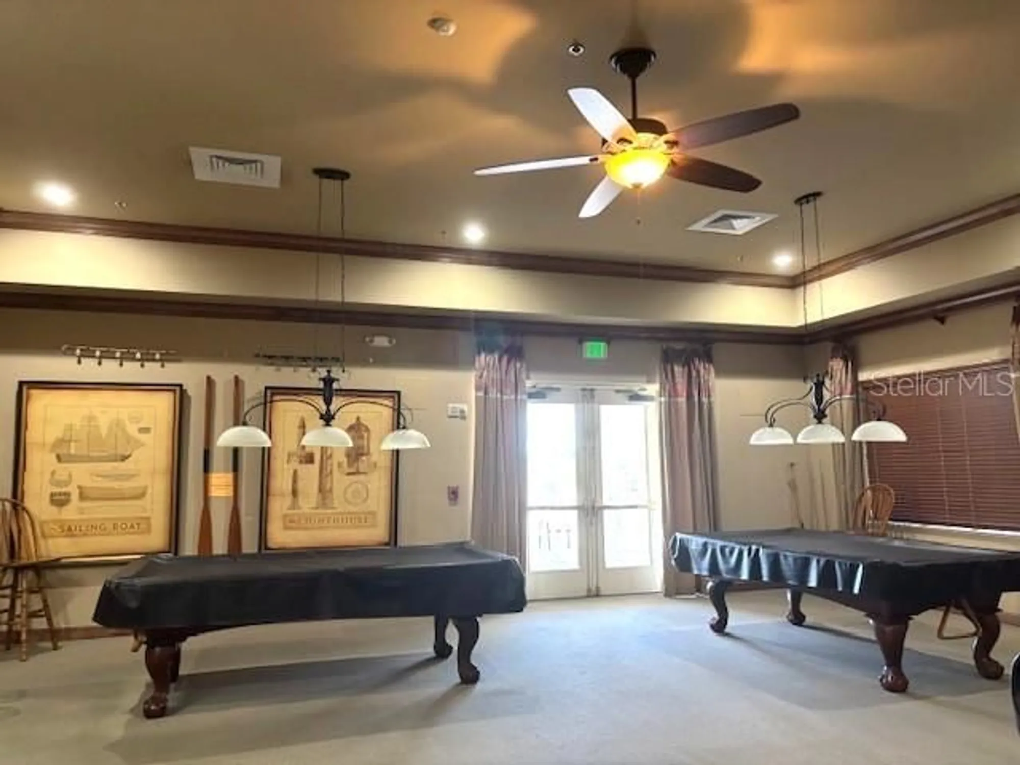 Property Slideshow image 41 of 53 | 8348 bridgeport bay cir, Mount Dora, FL, 32757