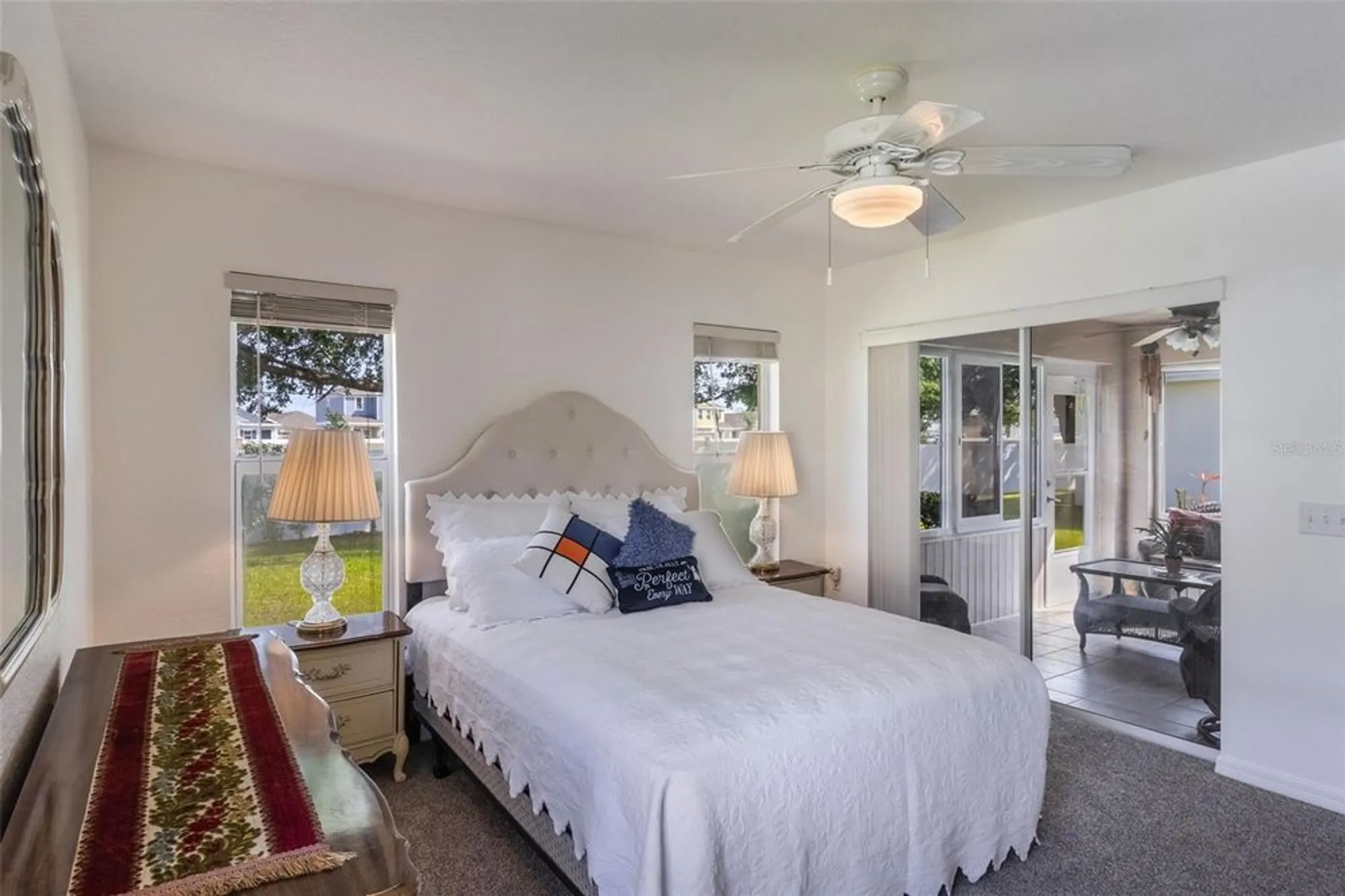 Property Slideshow image 17 of 36 | 284 lake suzanne dr, Lake Wales, FL, 33859