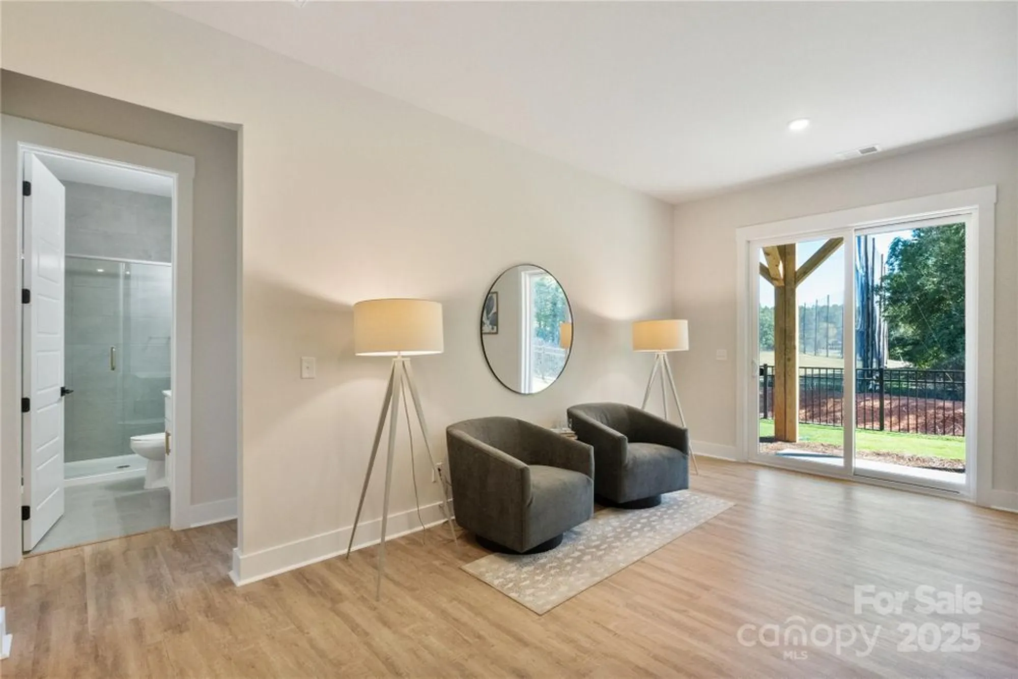 Property Slideshow image 36 of 46 | 2081 bonds ln # 27, Fort Mill, SC, 29715