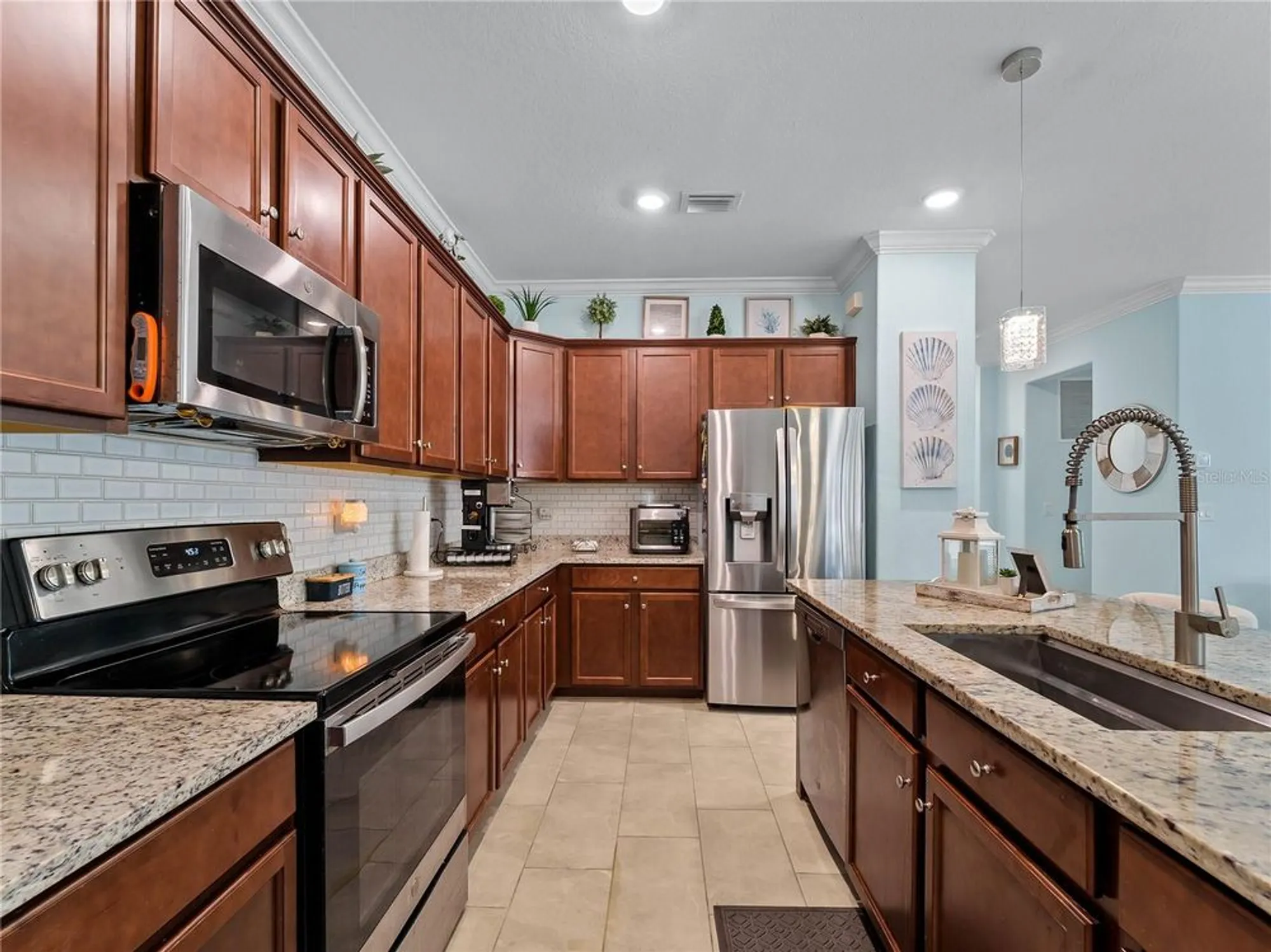 Property Slideshow image 15 of 61 | 10157 colubrina dr, Venice, FL, 34293