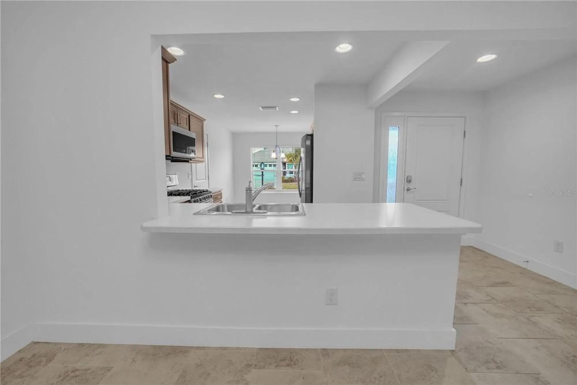 Property Slideshow image 14 of 56 | 5054 francis loop, The Villages, FL, 32163