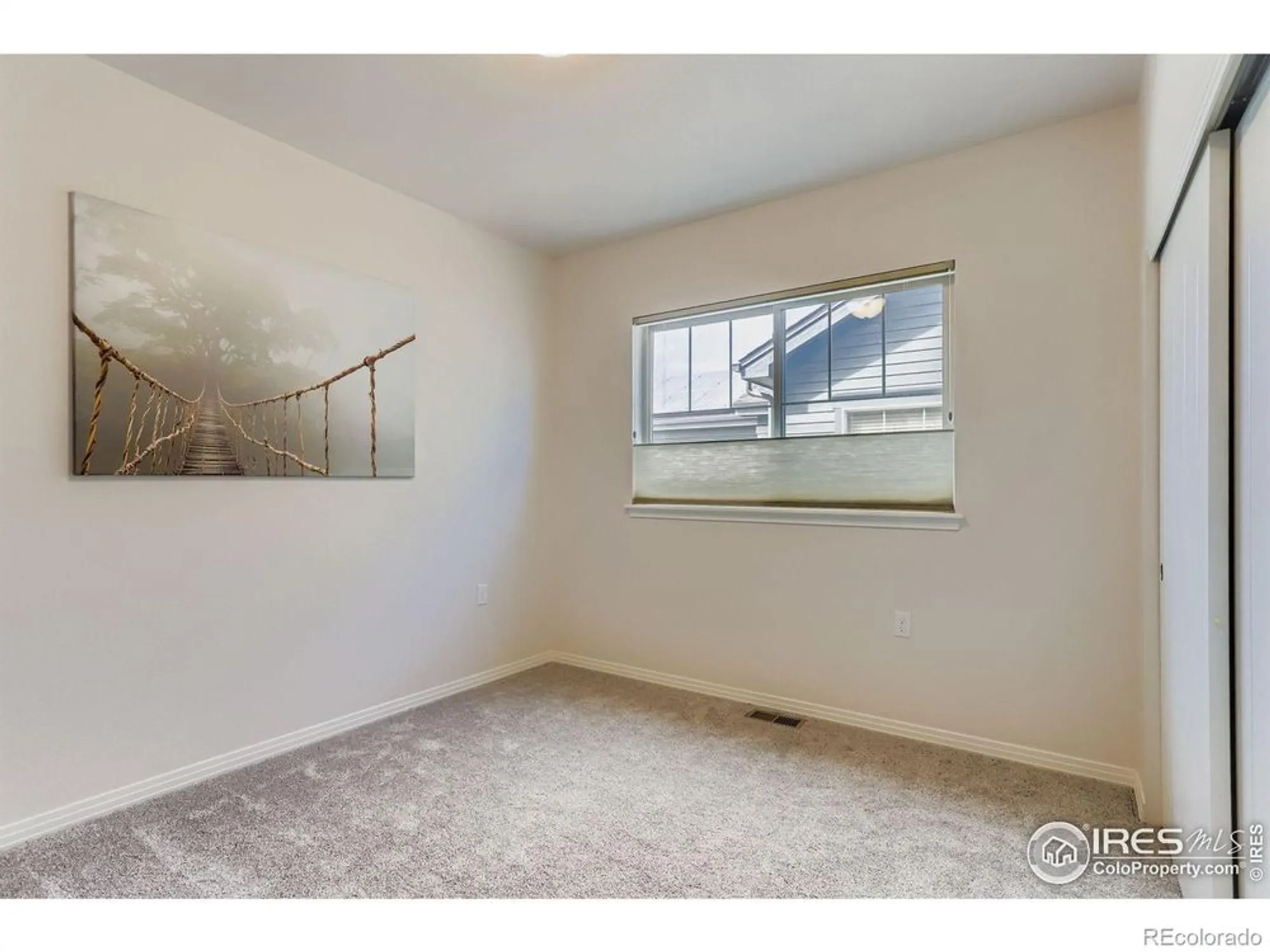 Property Slideshow image 18 of 26 | 671 brennan cir, Erie, CO, 80516