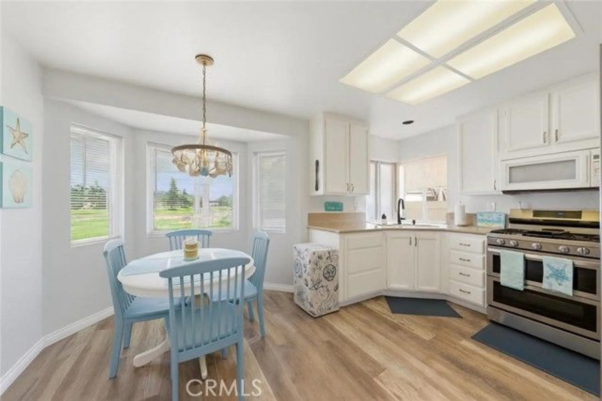 Property Slideshow image 5 of 28 | 28232 palm villa dr, Menifee, CA, 92584