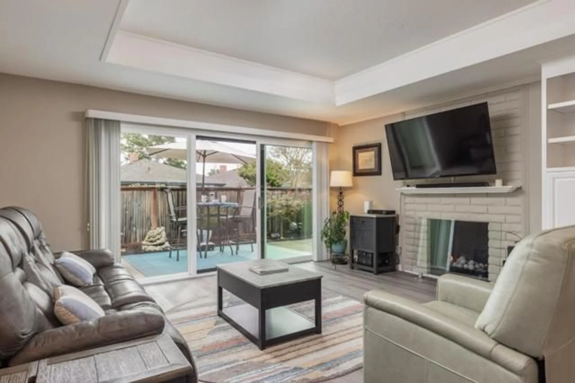 Property Slideshow image 8 of 32 | 64 del mesa carmel, Carmel, CA, 93923