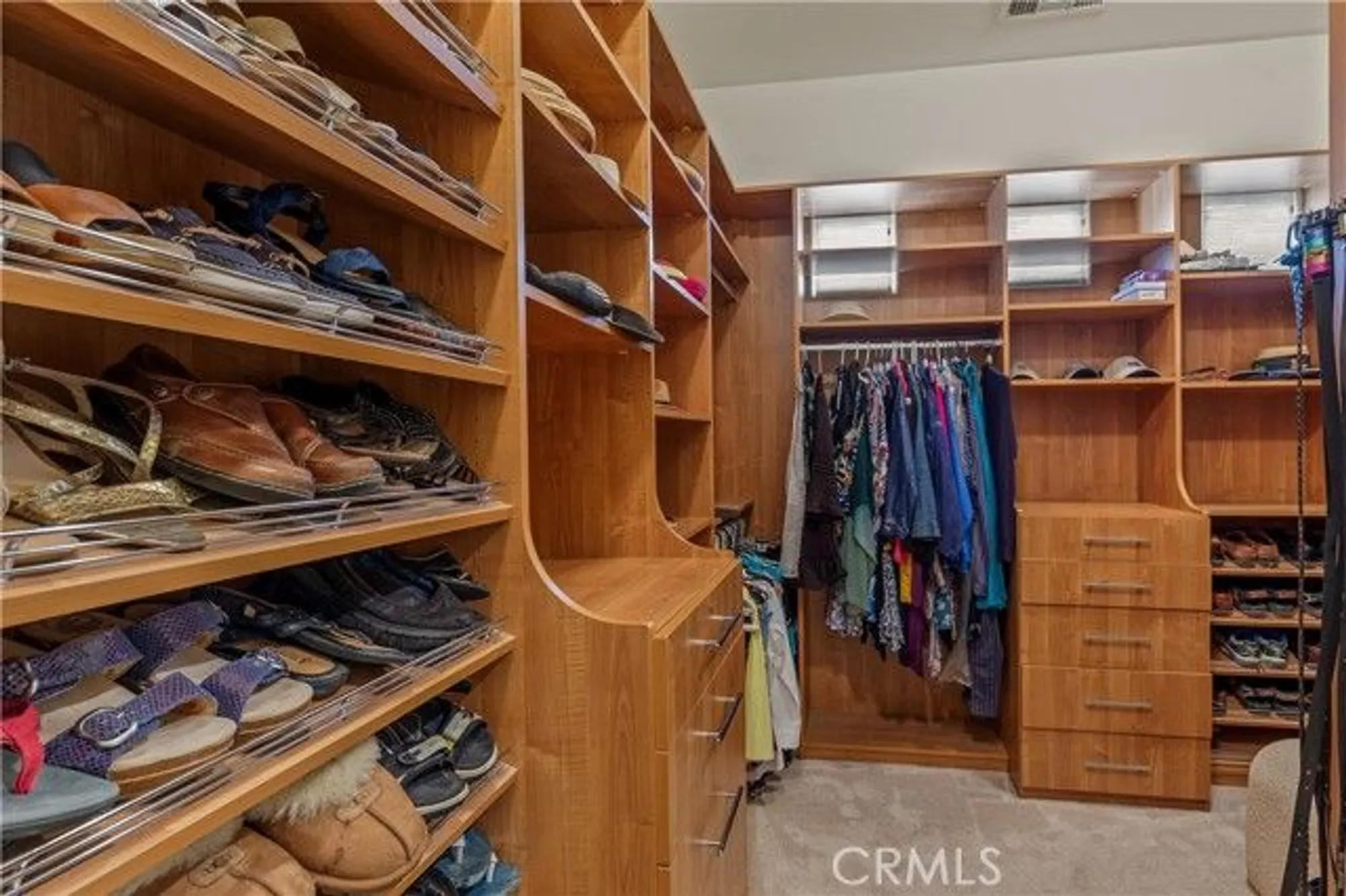 Property Slideshow image 34 of 48 | 81565 tiburon dr, La Quinta, CA, 92253