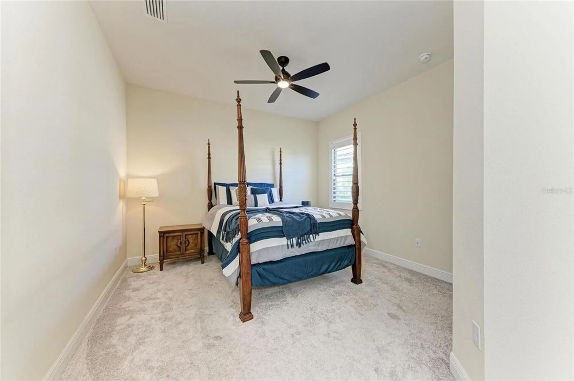 Property Slideshow image 30 of 64 | 13630 deep blue pl, Bradenton, FL, 34211