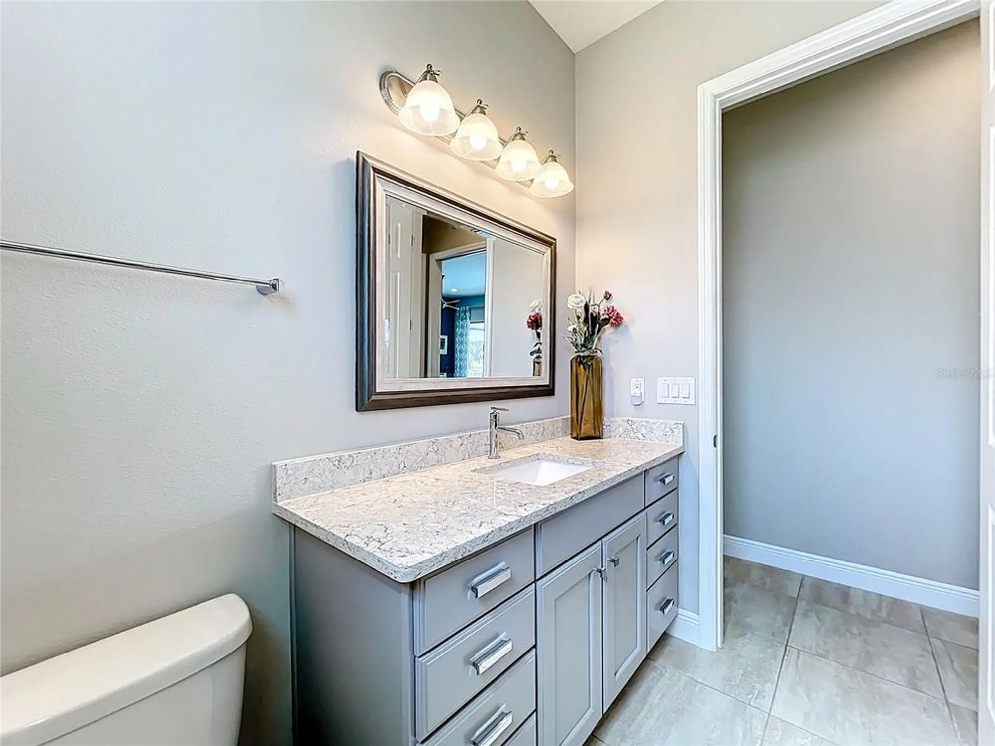 Property Slideshow image 31 of 60 | 1977 weymouth ct, Mount Dora, FL, 32757