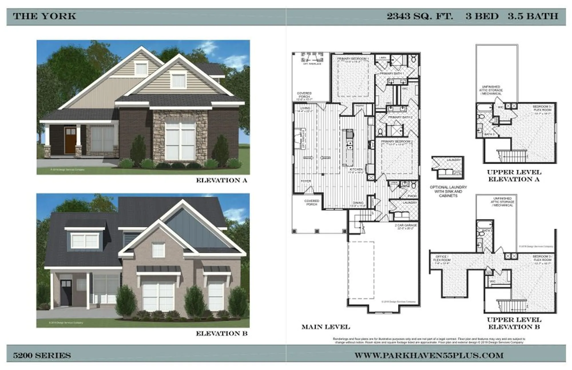 Property Slideshow image 3 of 40 | 7136 maddenwood ln, Hermitage, TN, 37076