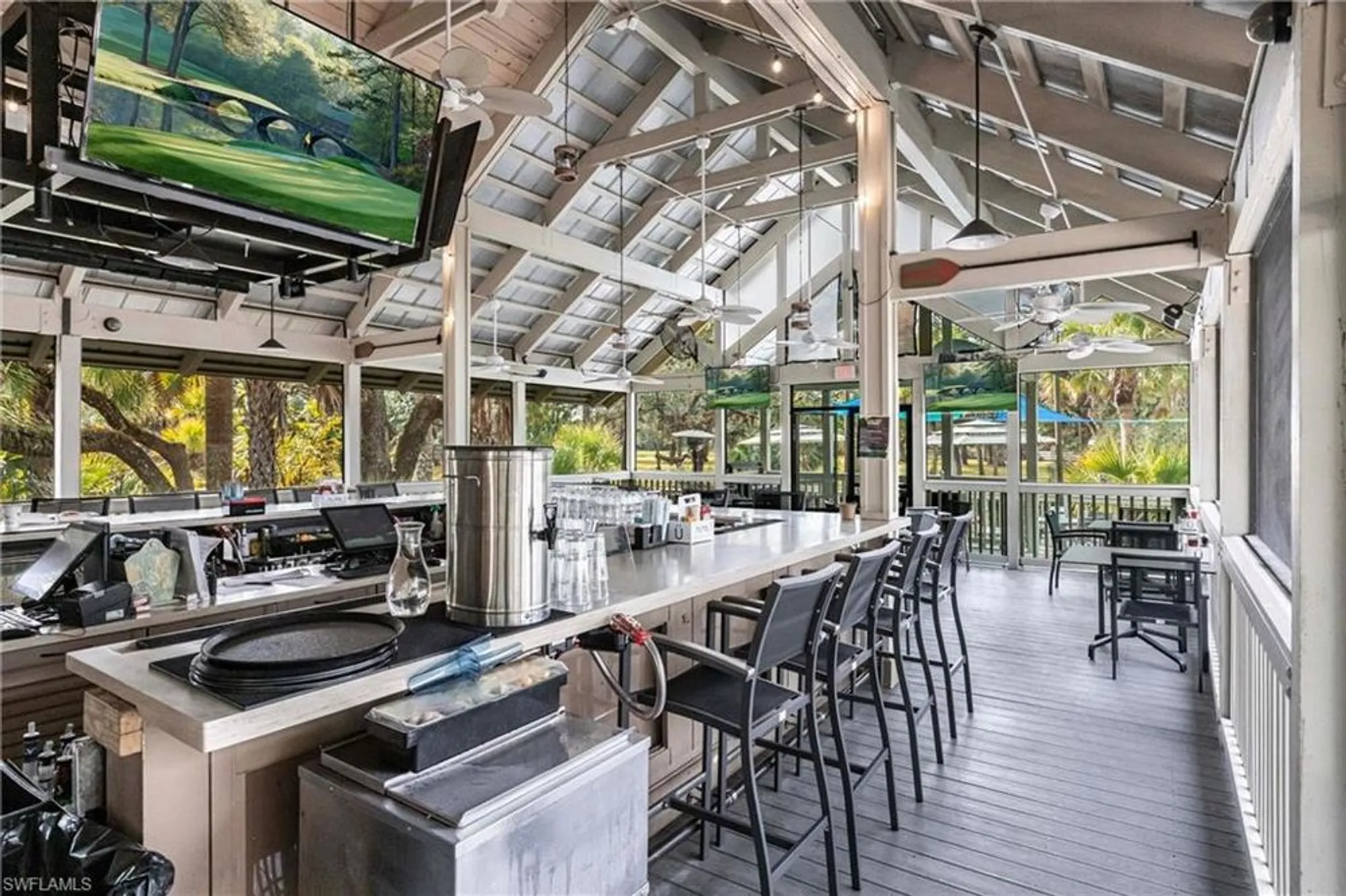 Property Slideshow image 49 of 50 | 3331 sanctuary pt, Fort Myers, FL, 33905