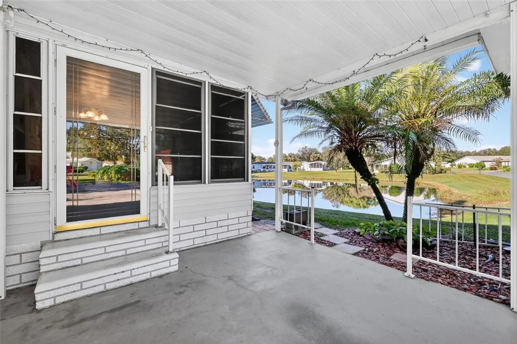 Property Slideshow image 4 of 28 | 5140 desoto way, Leesburg, FL, 34748