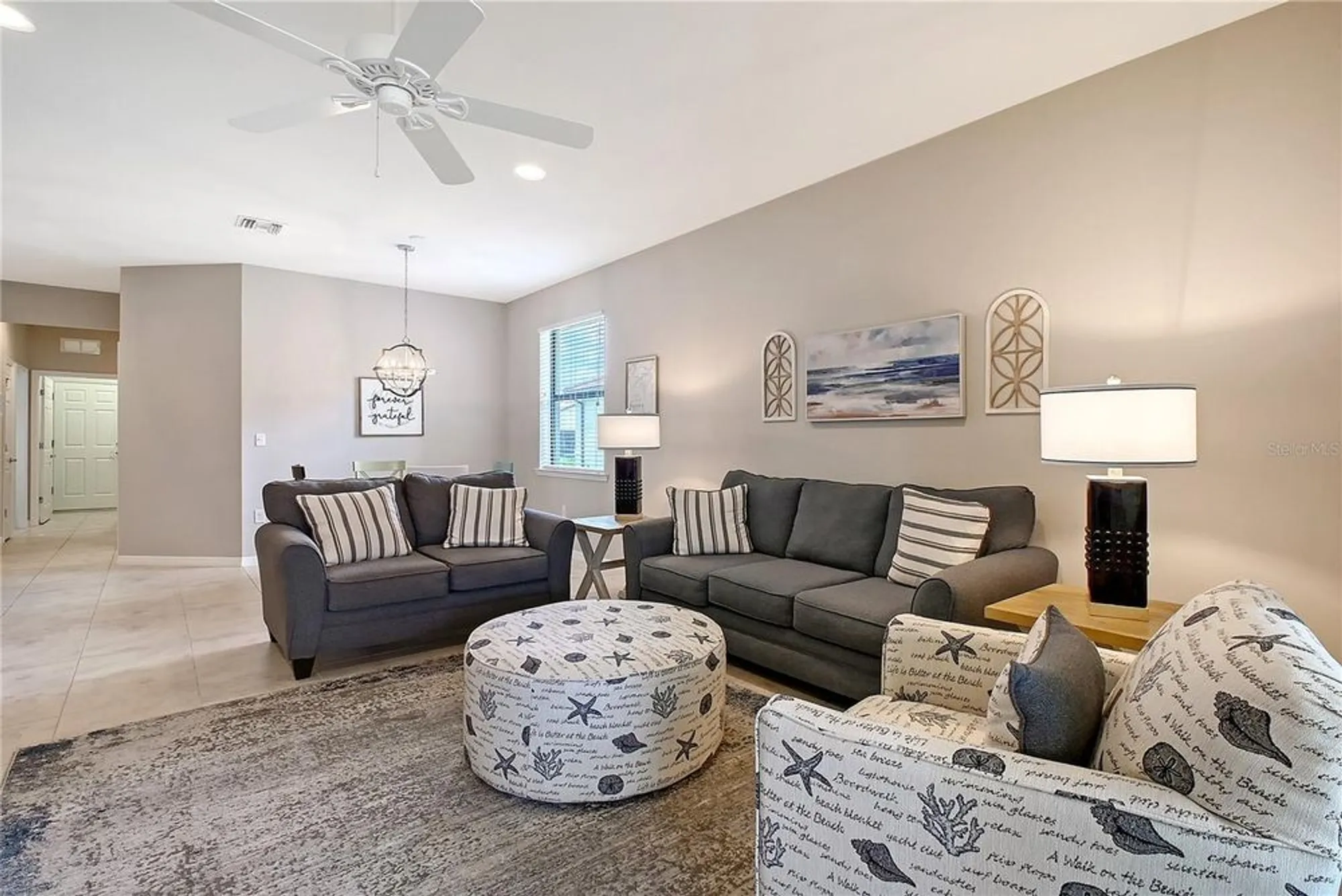 Property Slideshow image 14 of 69 | 1318 ballota ln, North Port, FL, 34289