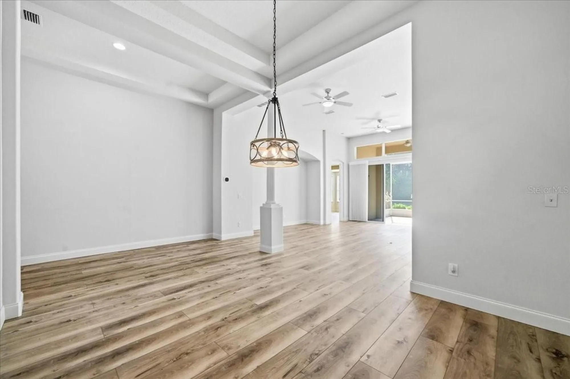 Property Slideshow image 6 of 55 | 1650 w laurel glen path, Hernando, FL, 34442