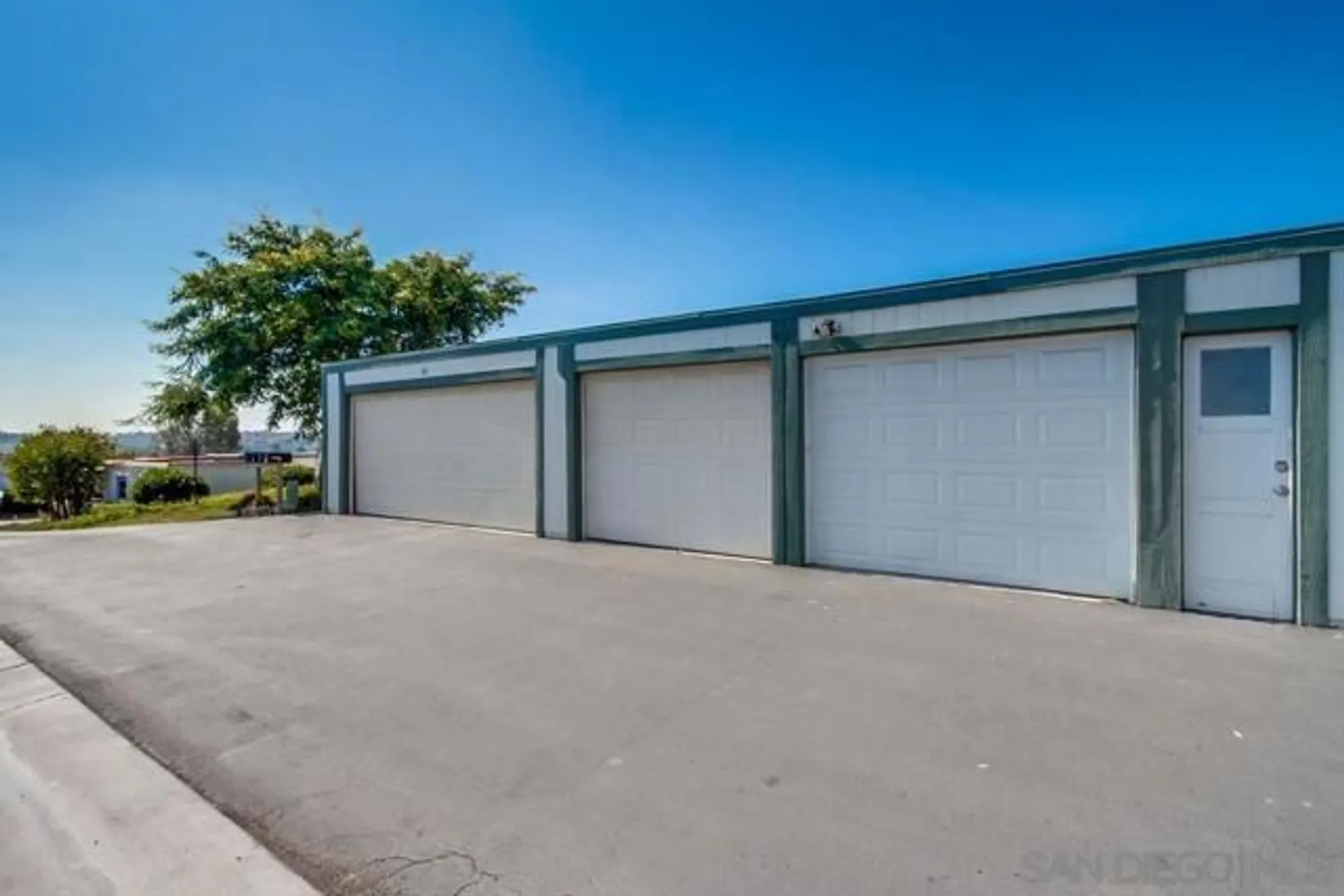 Property Slideshow image 53 of 54 | 3621 vista campana s unit 92, Oceanside, CA, 92057