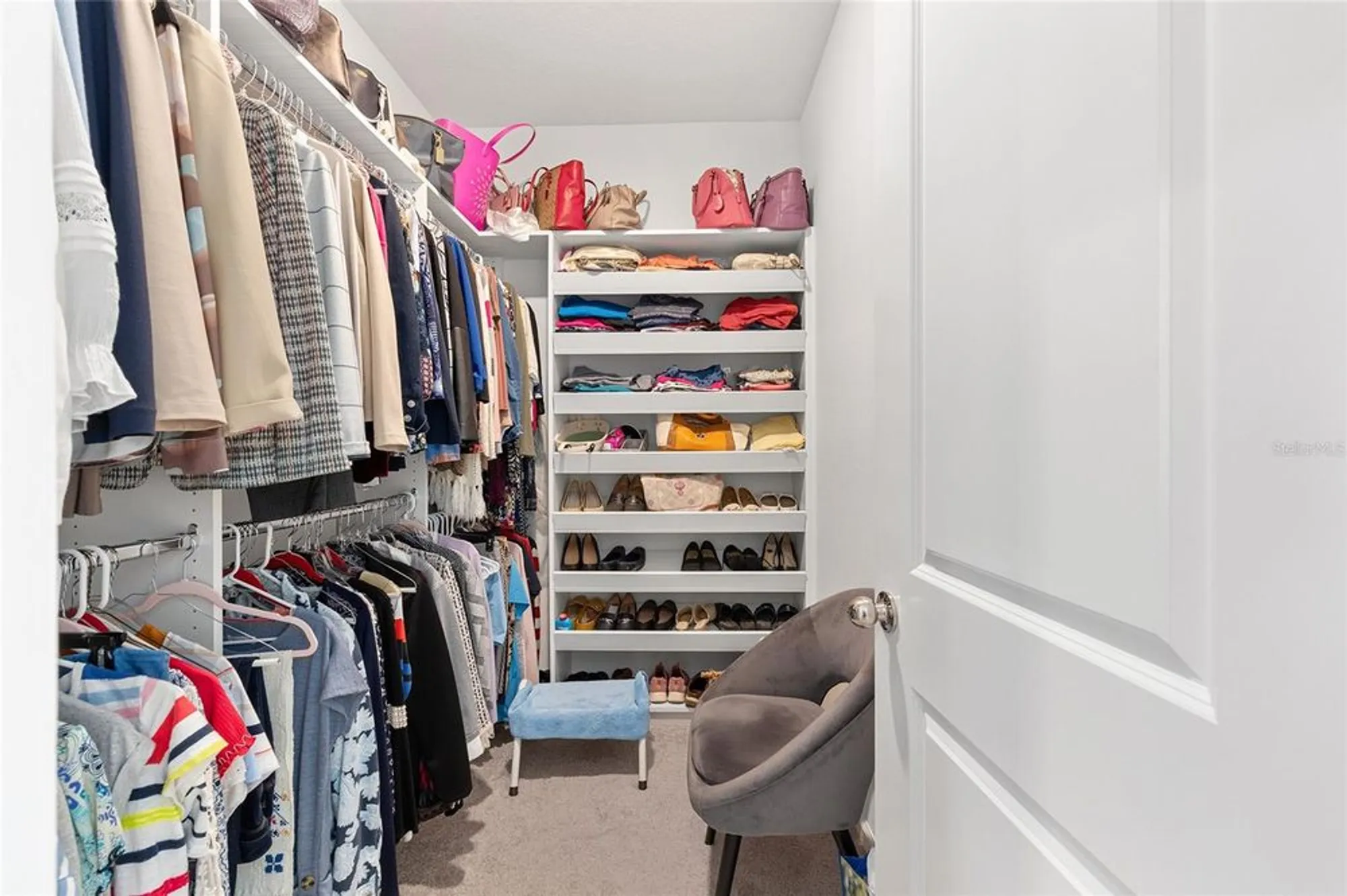 Property Slideshow image 26 of 54 | 7707 sw 74th loop, Ocala, FL, 34481