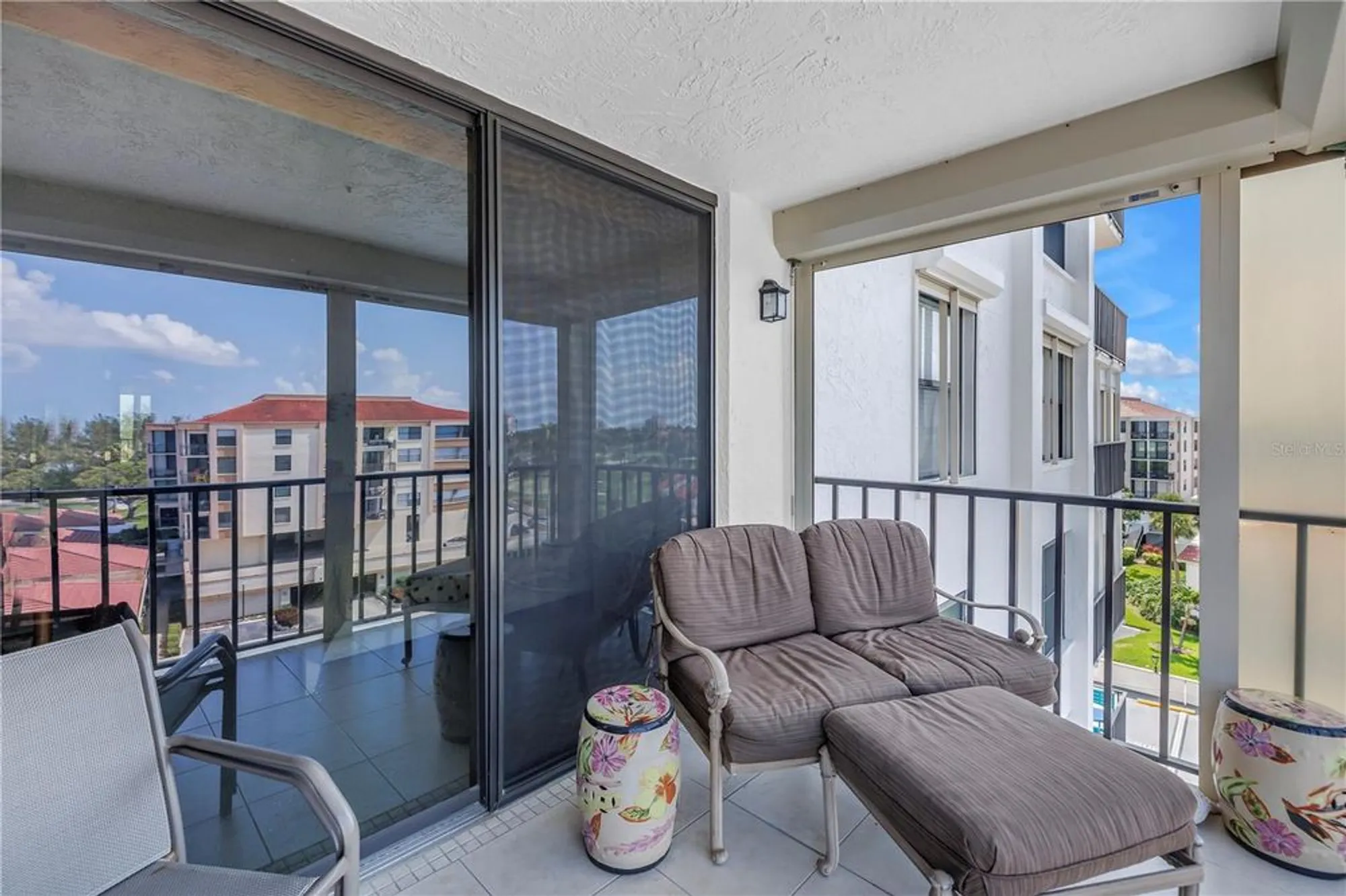 Property Slideshow image 13 of 36 | 6265 sun blvd apt 605, St Petersburg, FL, 33715